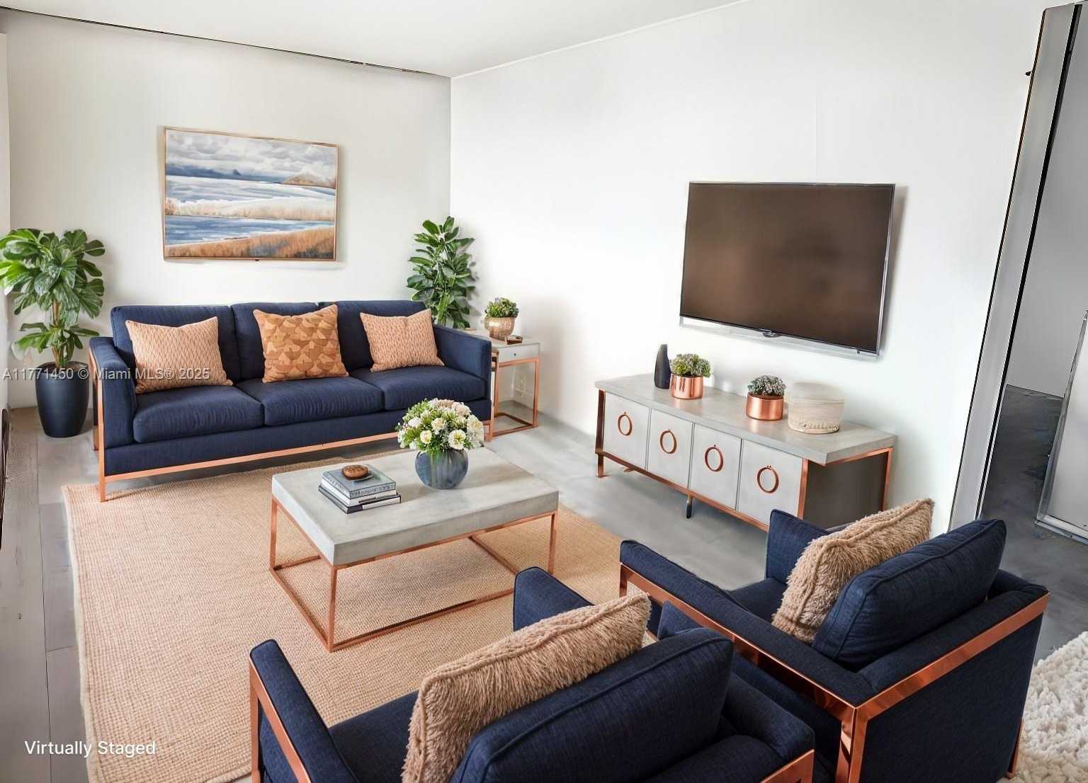 Small Image of 162 TROPICAL SHORES WAY, Fort Myers Number 3