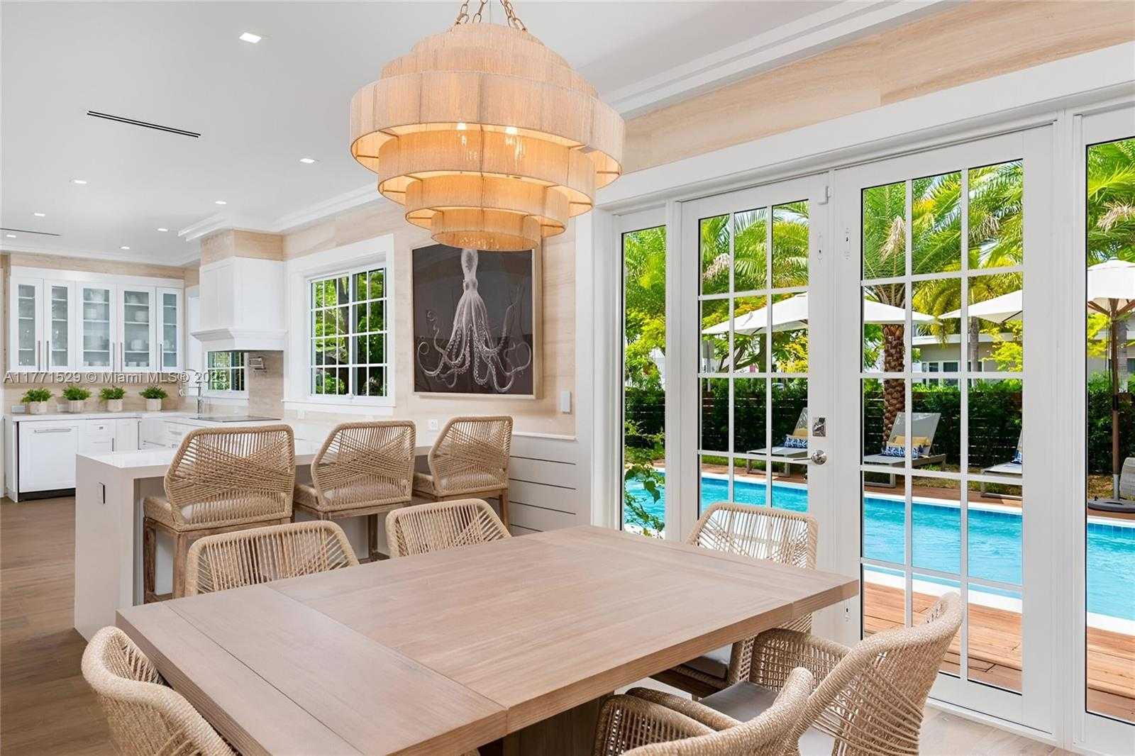 Small Image of 2575 PINE TREE DR, Miami Beach Number 17