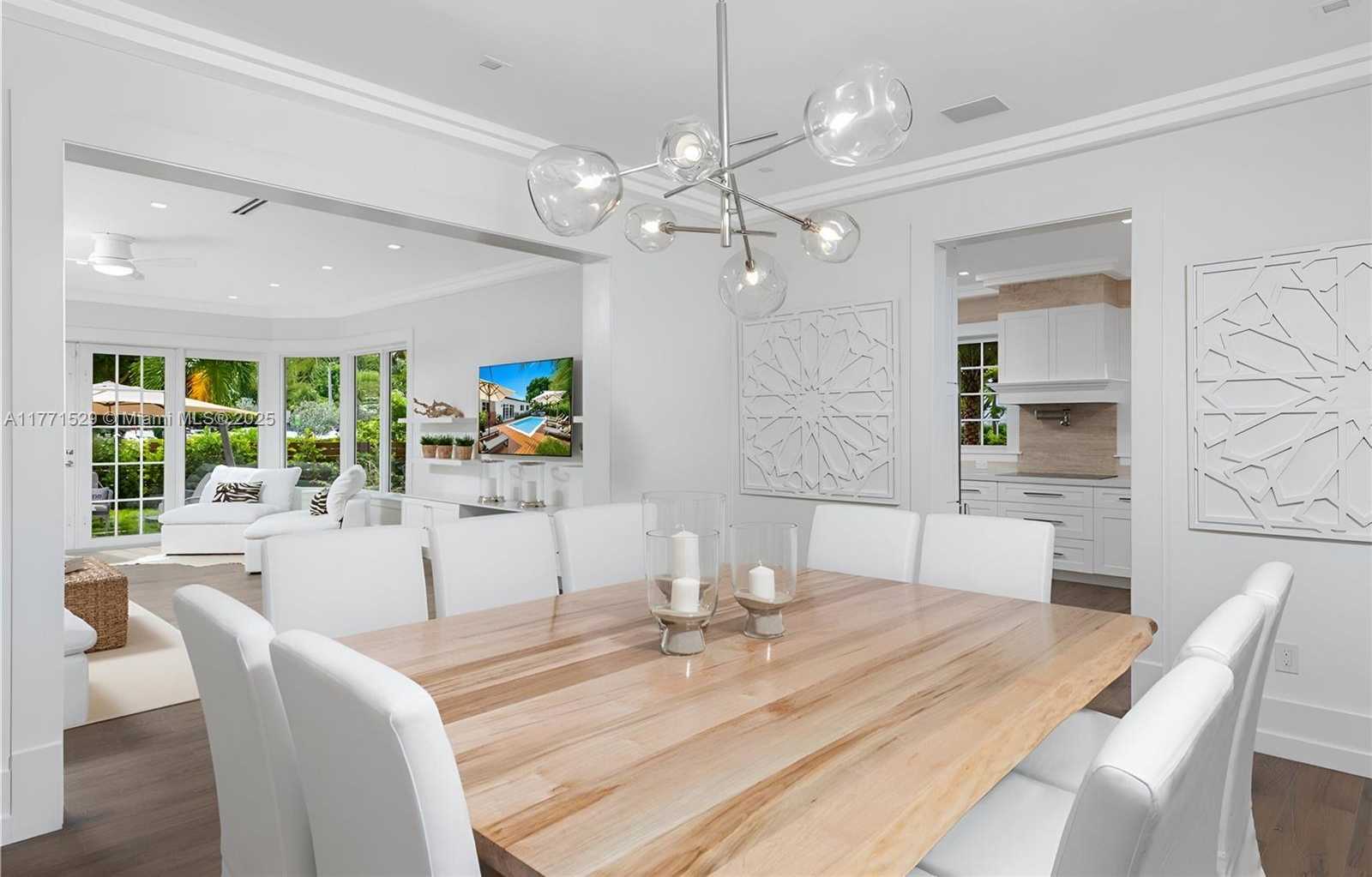 Small Image of 2575 PINE TREE DR, Miami Beach Number 5