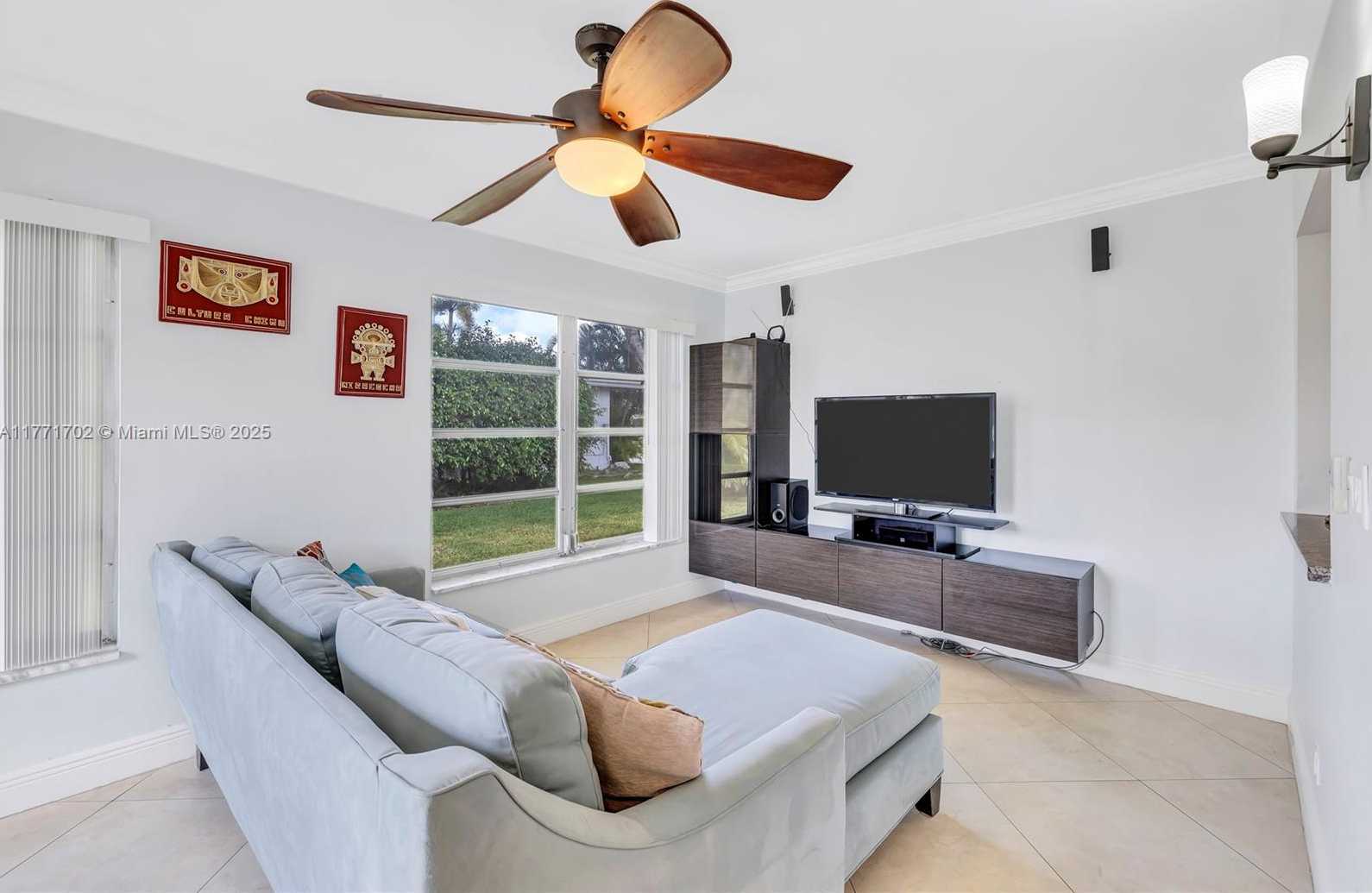 Small Image of 6905 NORTH WEST 17TH ST, Margate Number 16