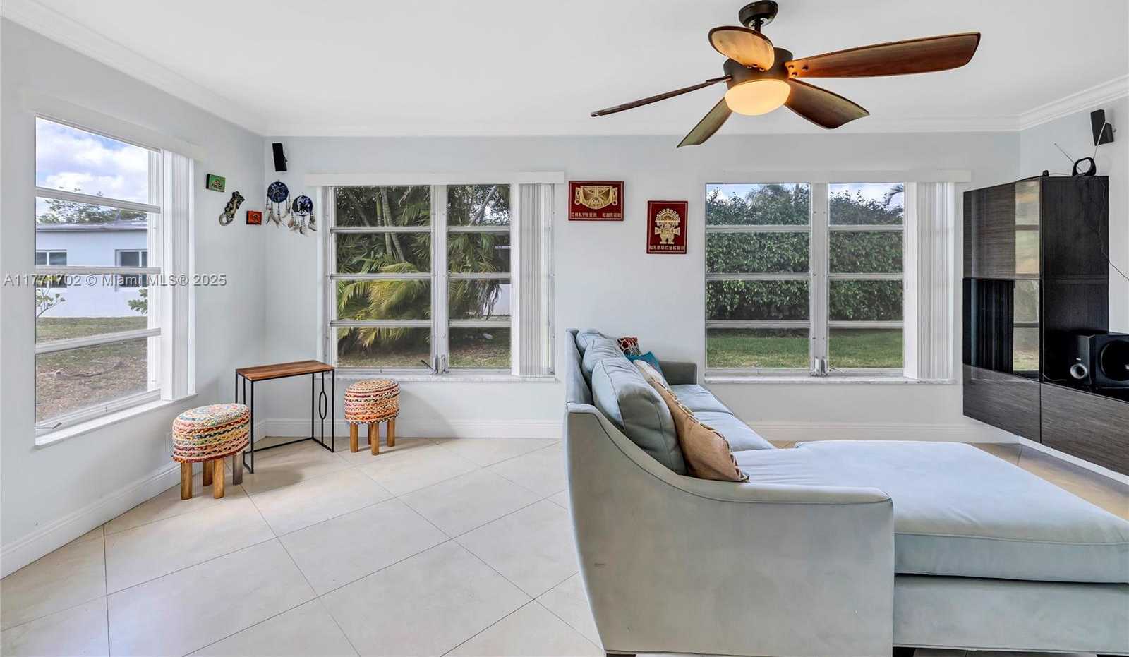 Small Image of 6905 NORTH WEST 17TH ST, Margate Number 18