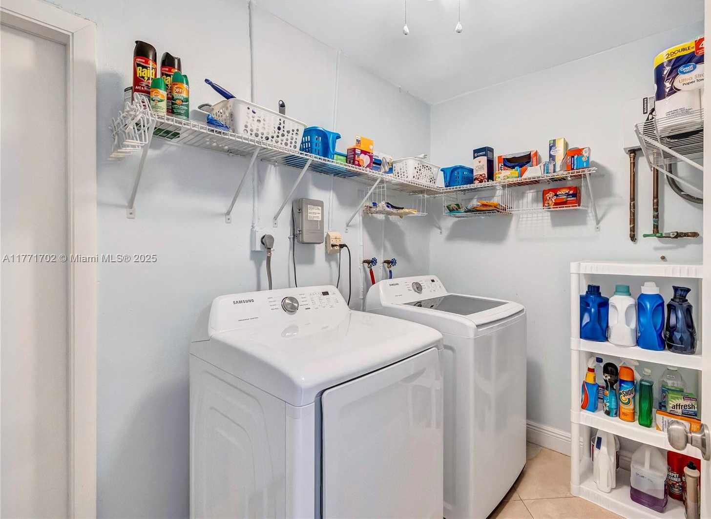 Small Image of 6905 NORTH WEST 17TH ST, Margate Number 20