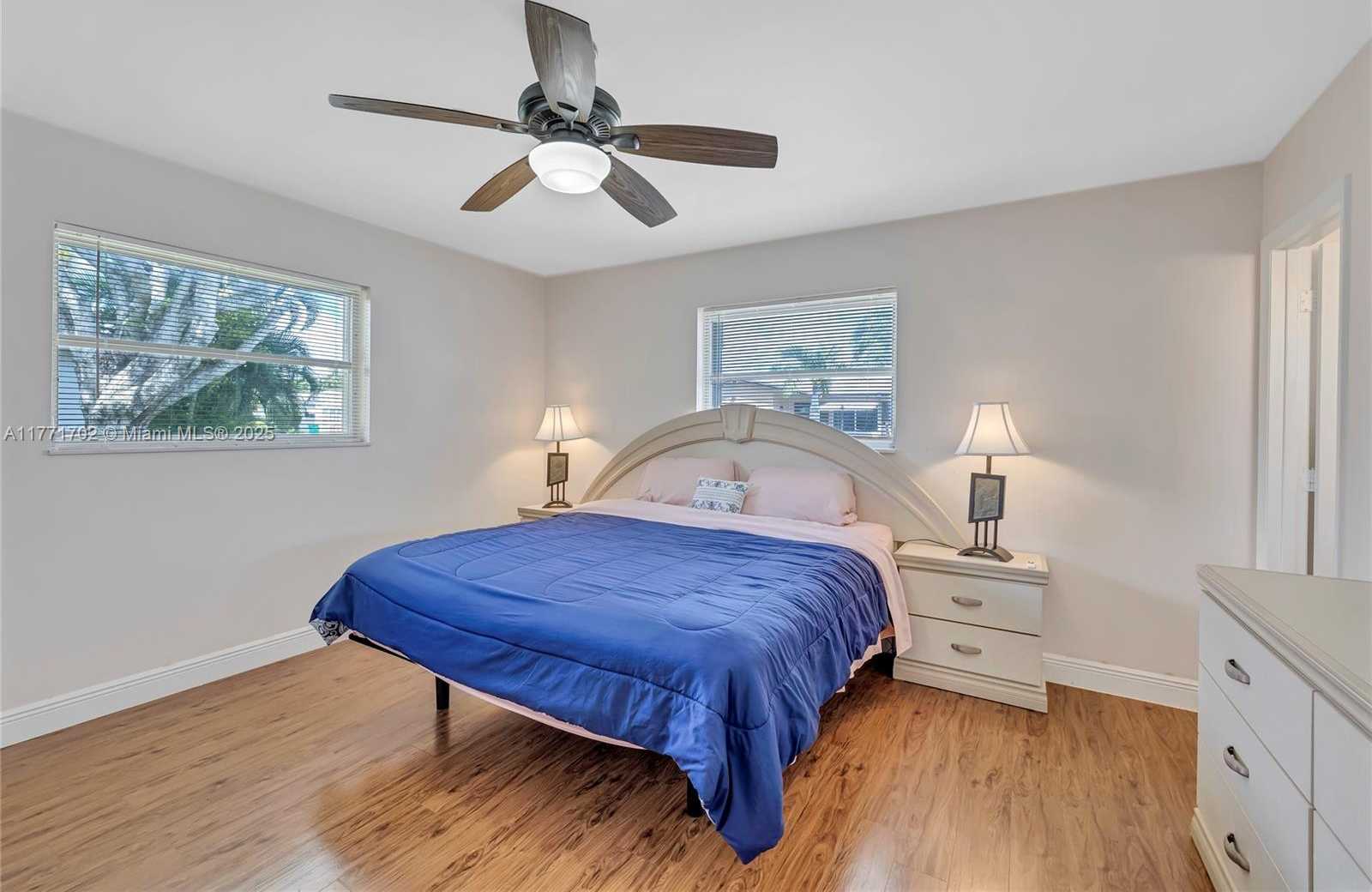 Small Image of 6905 NORTH WEST 17TH ST, Margate Number 22