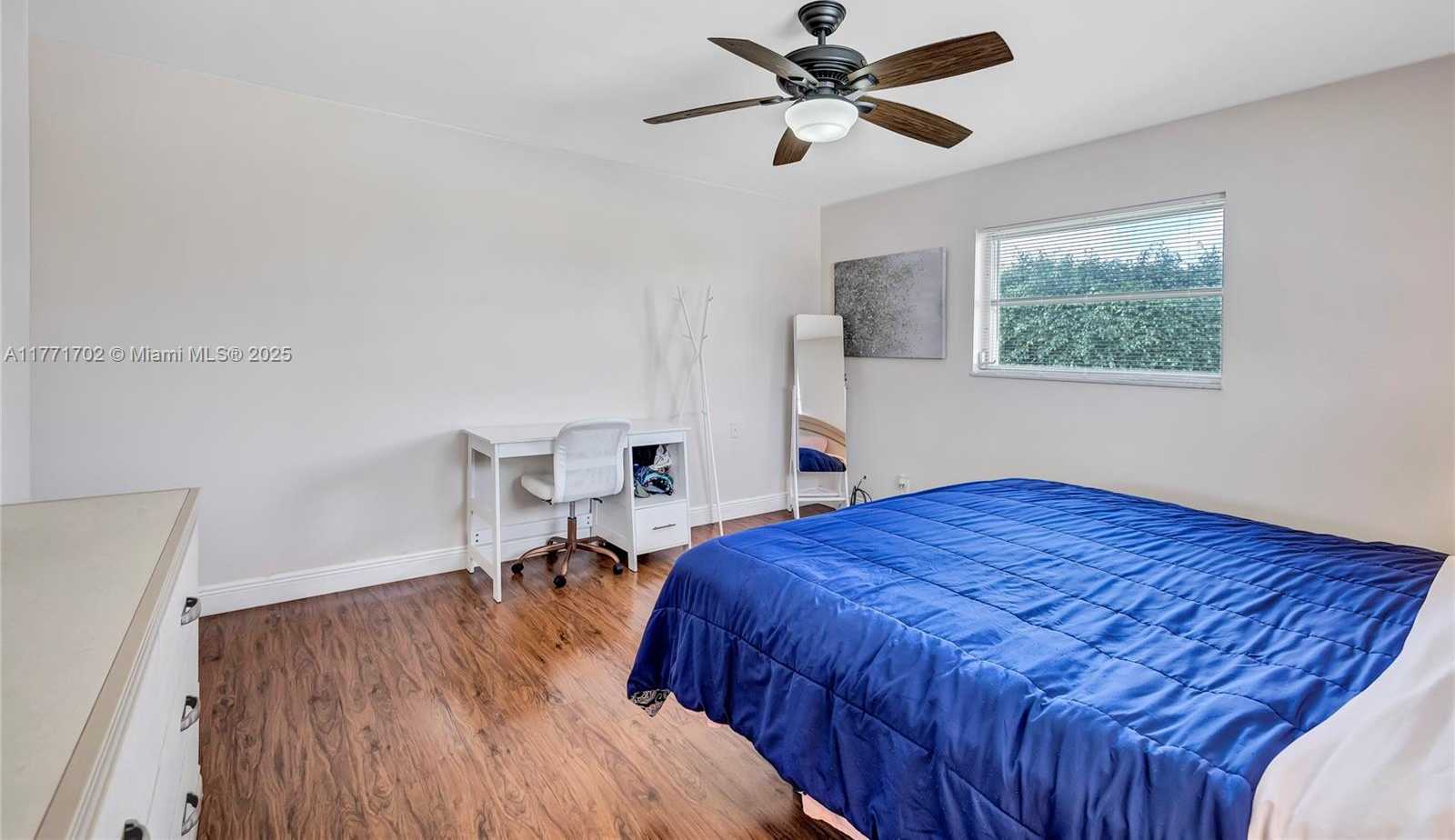 Small Image of 6905 NORTH WEST 17TH ST, Margate Number 23