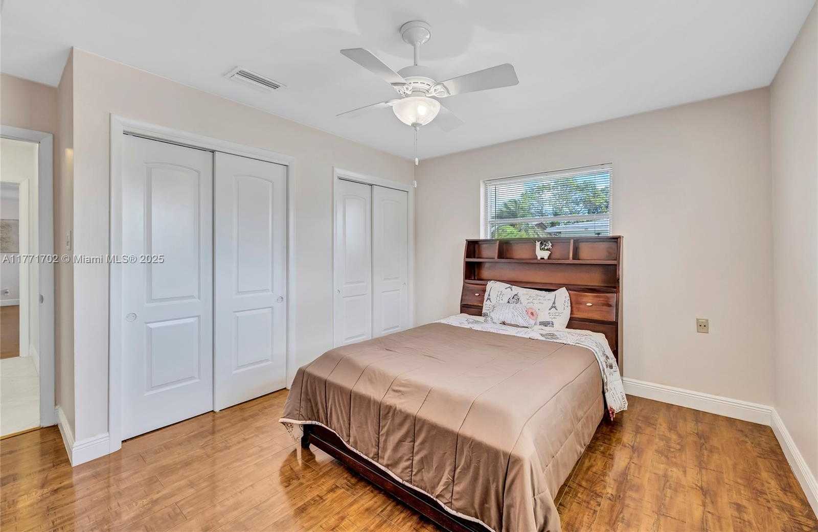 Small Image of 6905 NORTH WEST 17TH ST, Margate Number 26