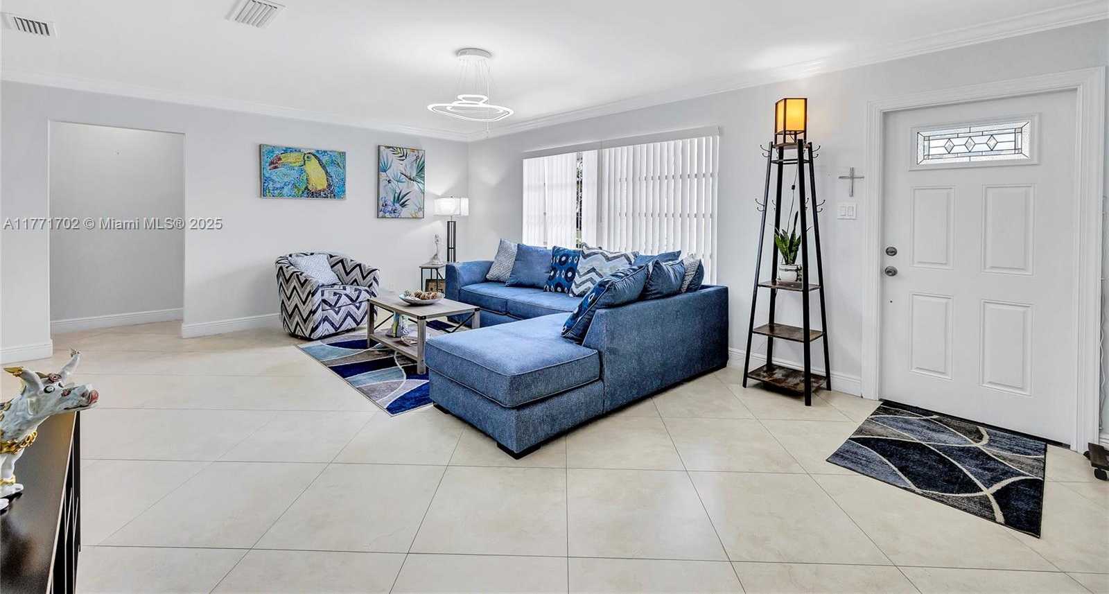 Small Image of 6905 NORTH WEST 17TH ST, Margate Number 4