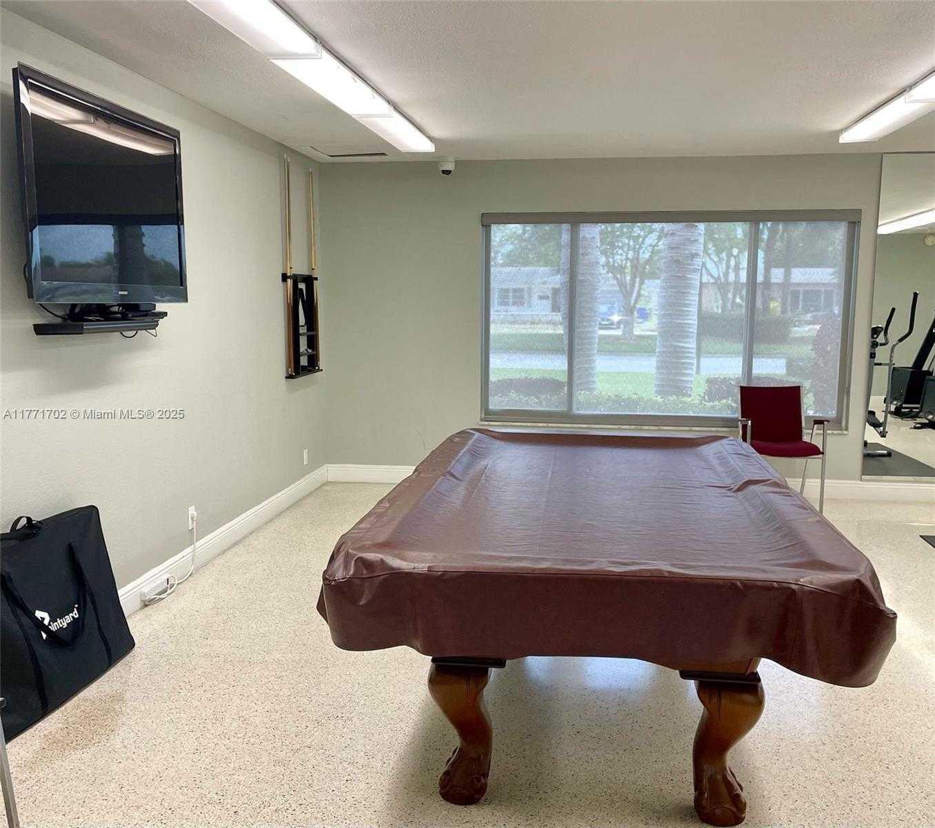 Small Image of 6905 NORTH WEST 17TH ST, Margate Number 44