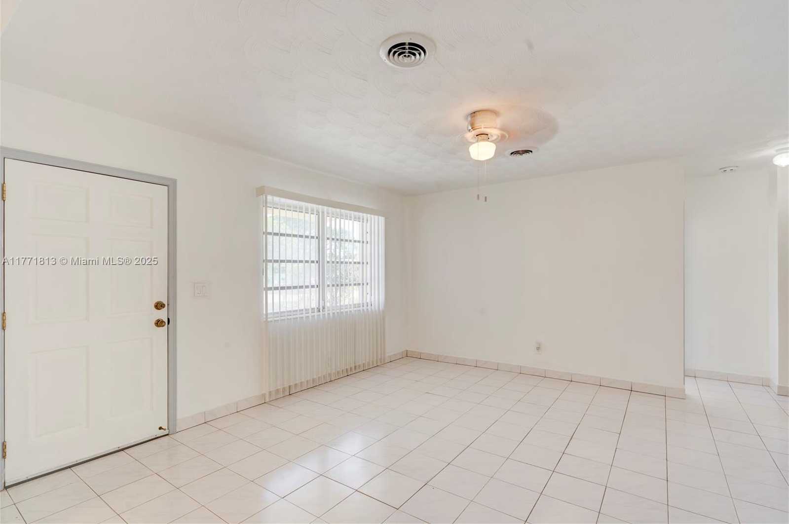 Small Image of 6288 SOUTH WEST 22ND CT, Miramar Number 16