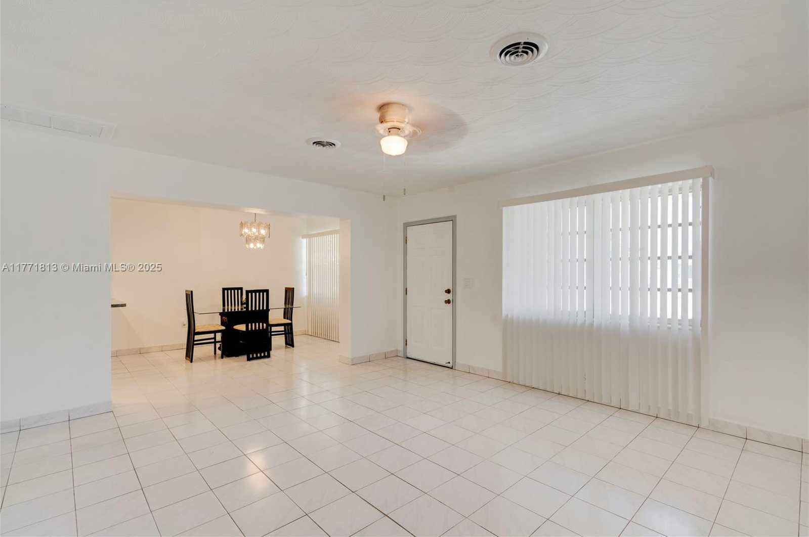 Small Image of 6288 SOUTH WEST 22ND CT, Miramar Number 17