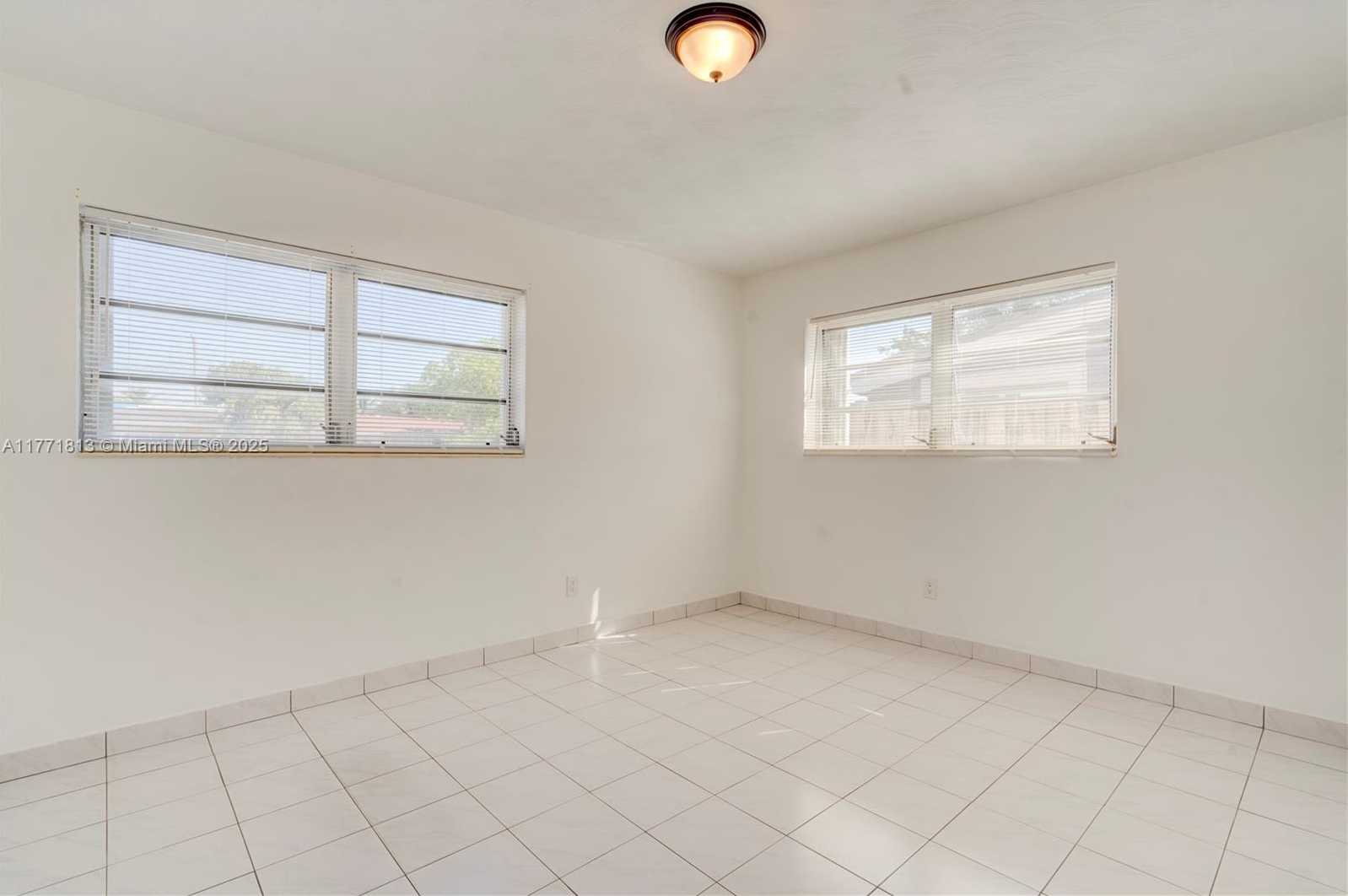 Small Image of 6288 SOUTH WEST 22ND CT, Miramar Number 20