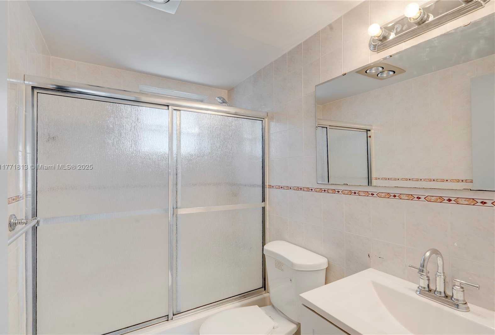 Small Image of 6288 SOUTH WEST 22ND CT, Miramar Number 22
