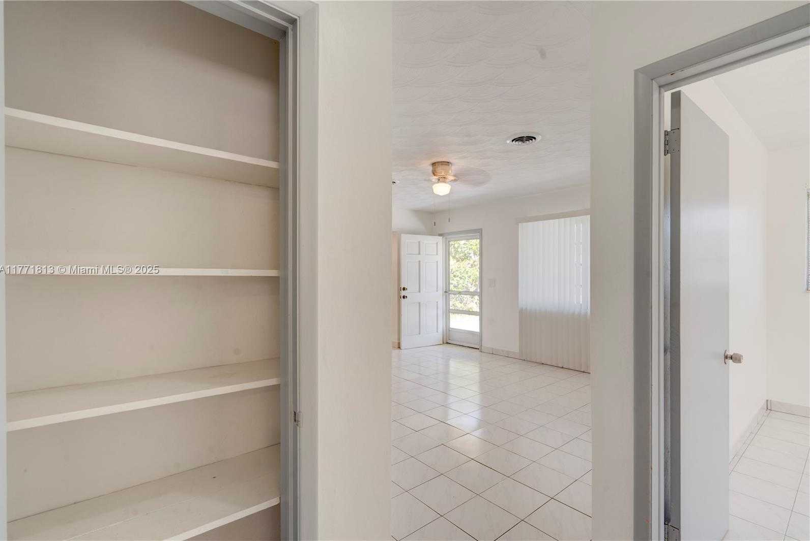 Small Image of 6288 SOUTH WEST 22ND CT, Miramar Number 25