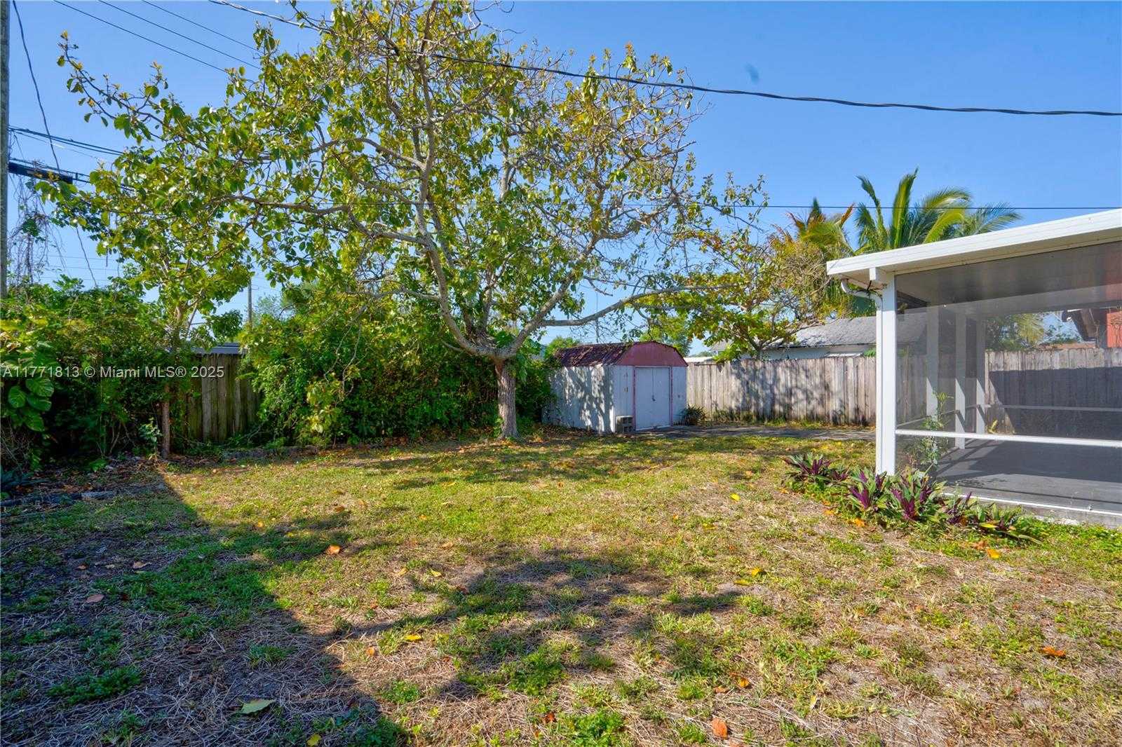 Small Image of 6288 SOUTH WEST 22ND CT, Miramar Number 28