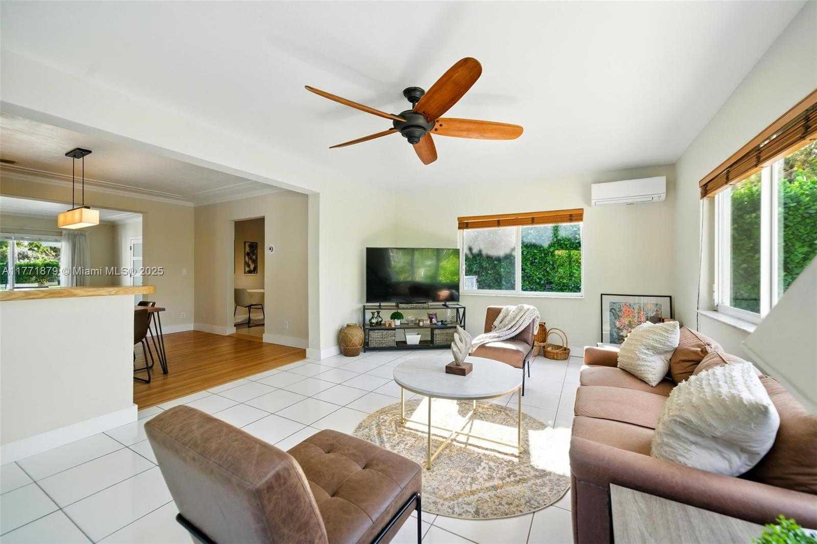 Small Image of 1259 NORTH EAST 98TH ST, Miami Shores Number 13