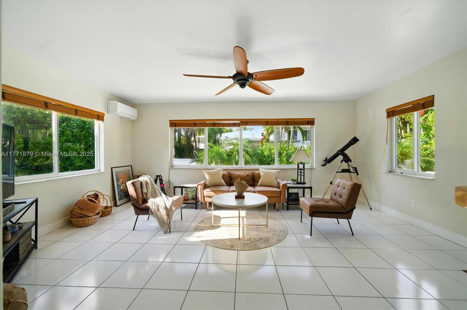 Small Image of 1259 NORTH EAST 98TH ST, Miami Shores Number 14