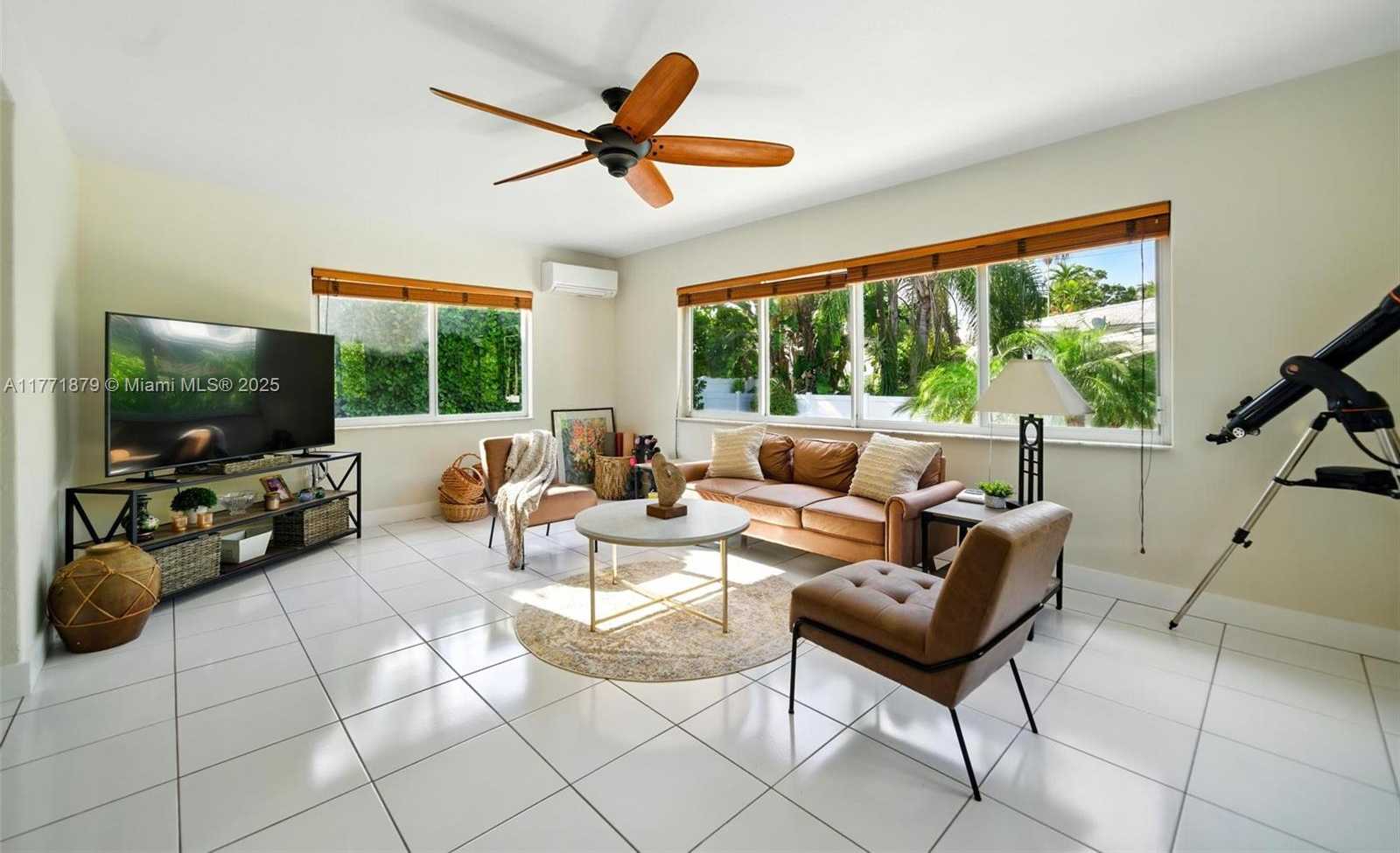 Small Image of 1259 NORTH EAST 98TH ST, Miami Shores Number 15