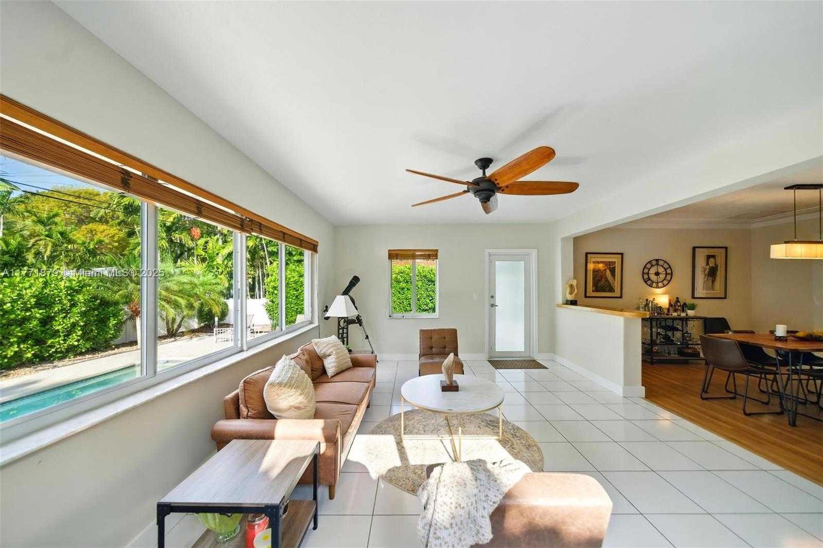 Small Image of 1259 NORTH EAST 98TH ST, Miami Shores Number 16