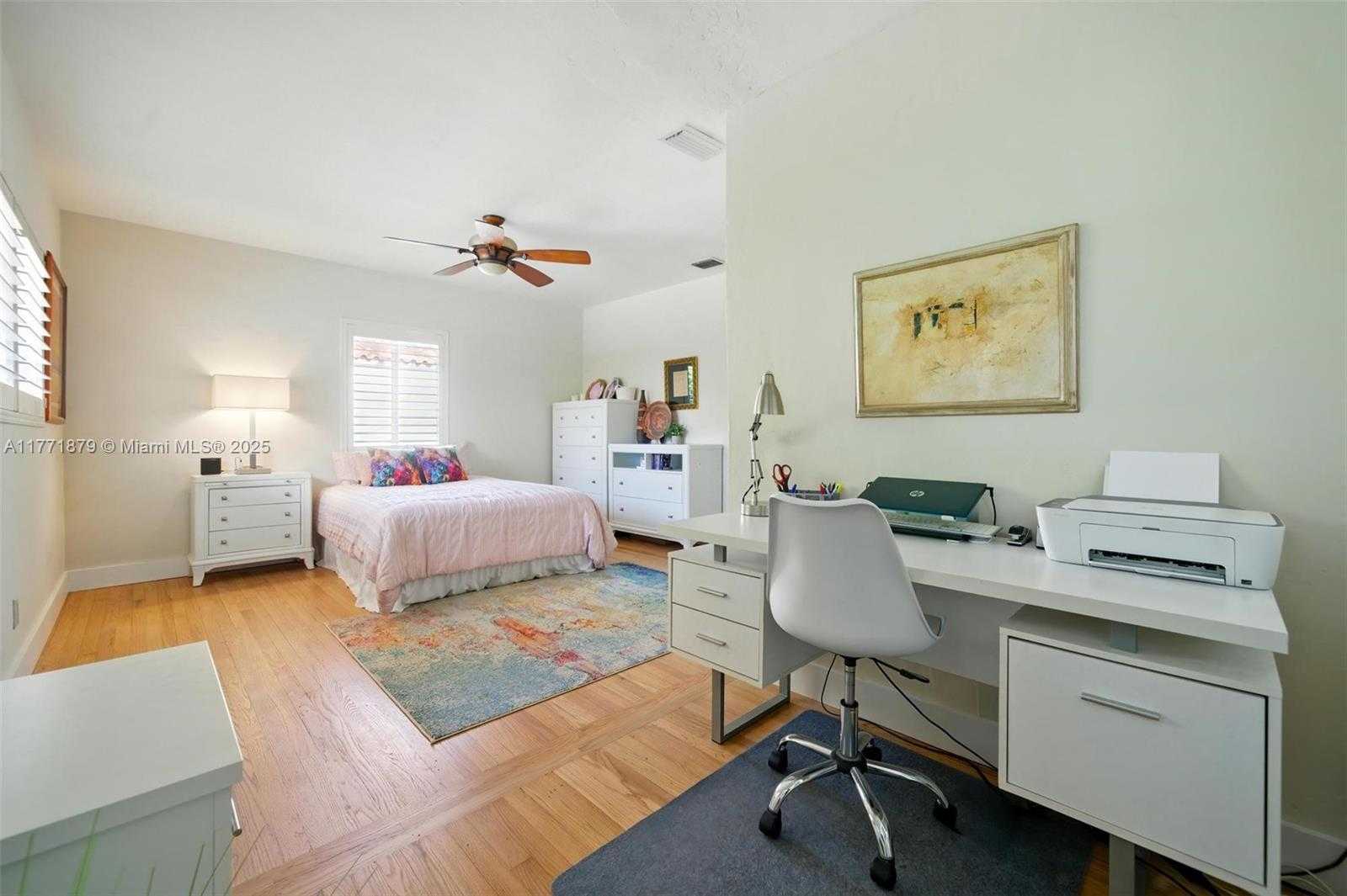 Small Image of 1259 NORTH EAST 98TH ST, Miami Shores Number 18