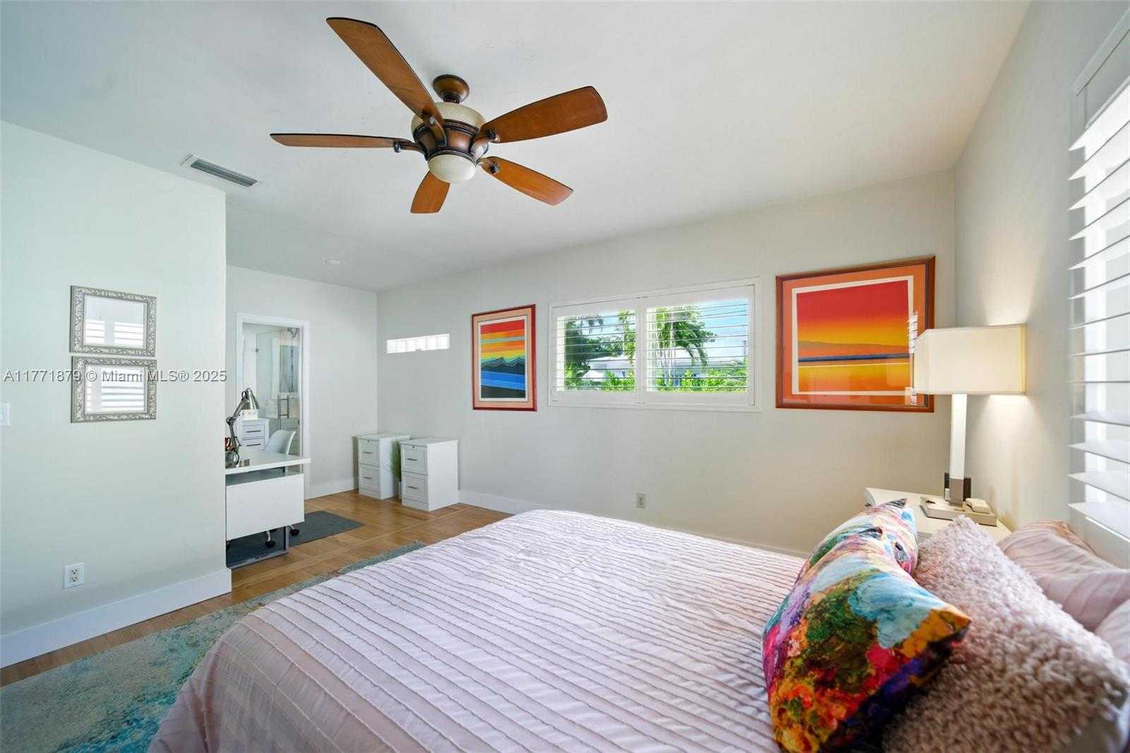 Small Image of 1259 NORTH EAST 98TH ST, Miami Shores Number 19