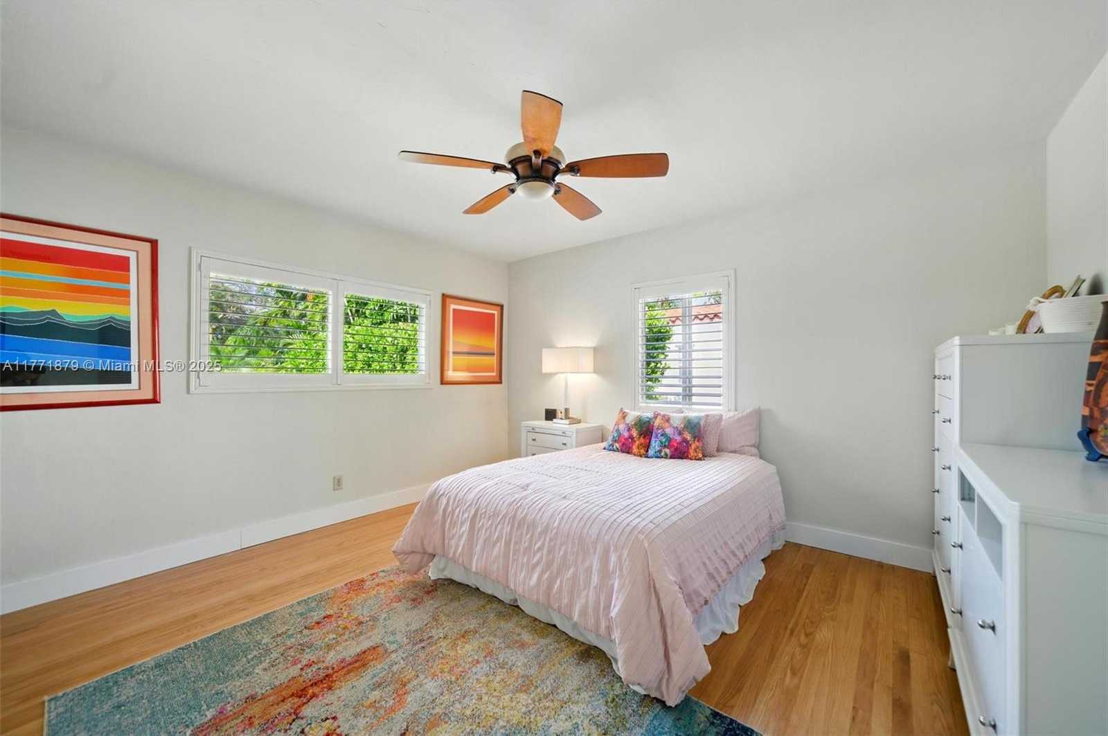 Small Image of 1259 NORTH EAST 98TH ST, Miami Shores Number 20