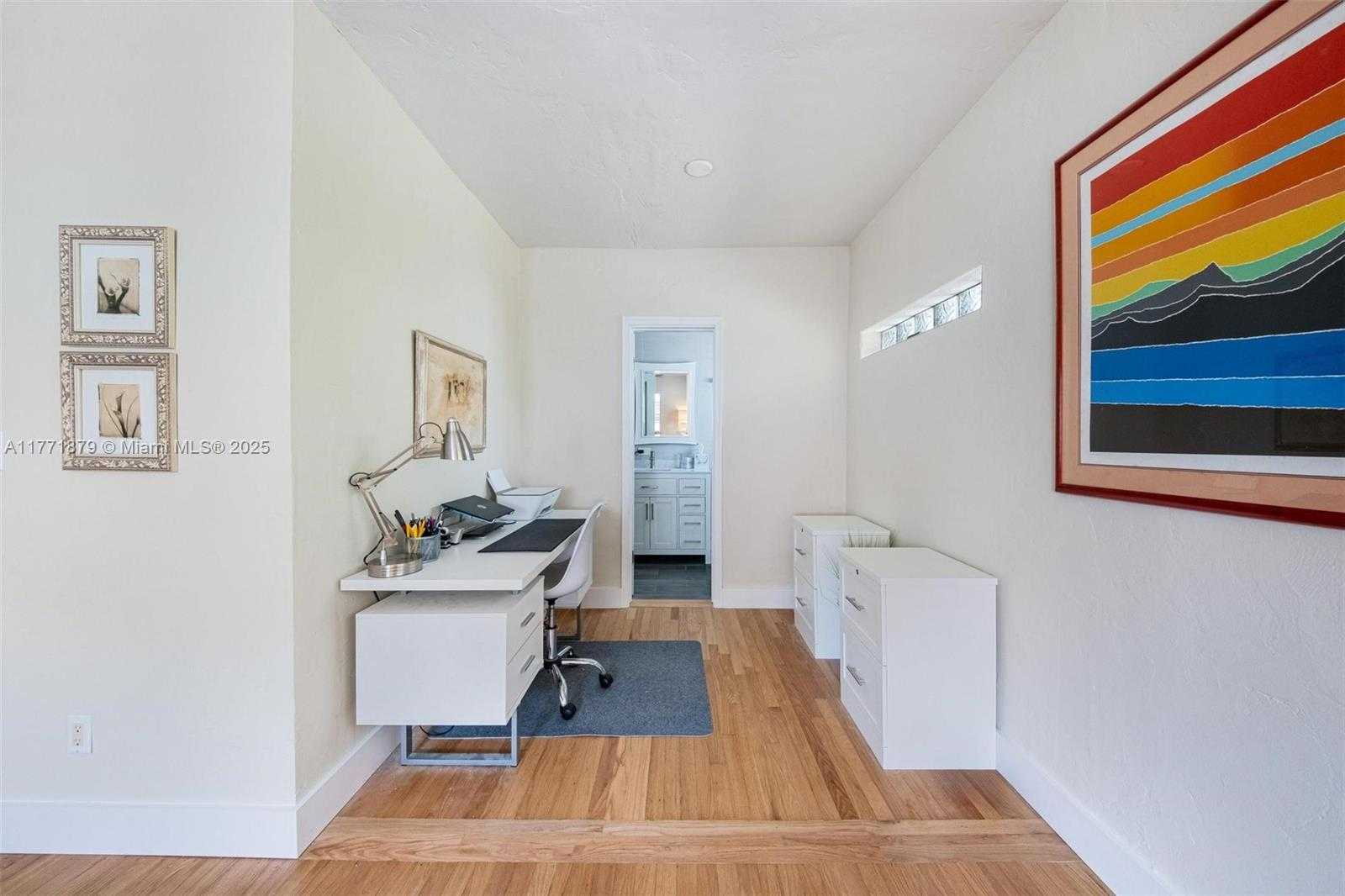 Small Image of 1259 NORTH EAST 98TH ST, Miami Shores Number 21