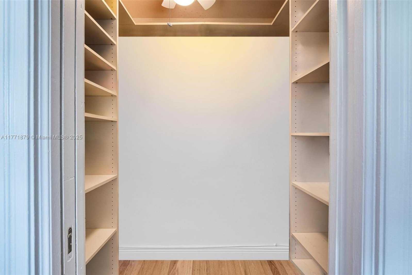 Small Image of 1259 NORTH EAST 98TH ST, Miami Shores Number 25