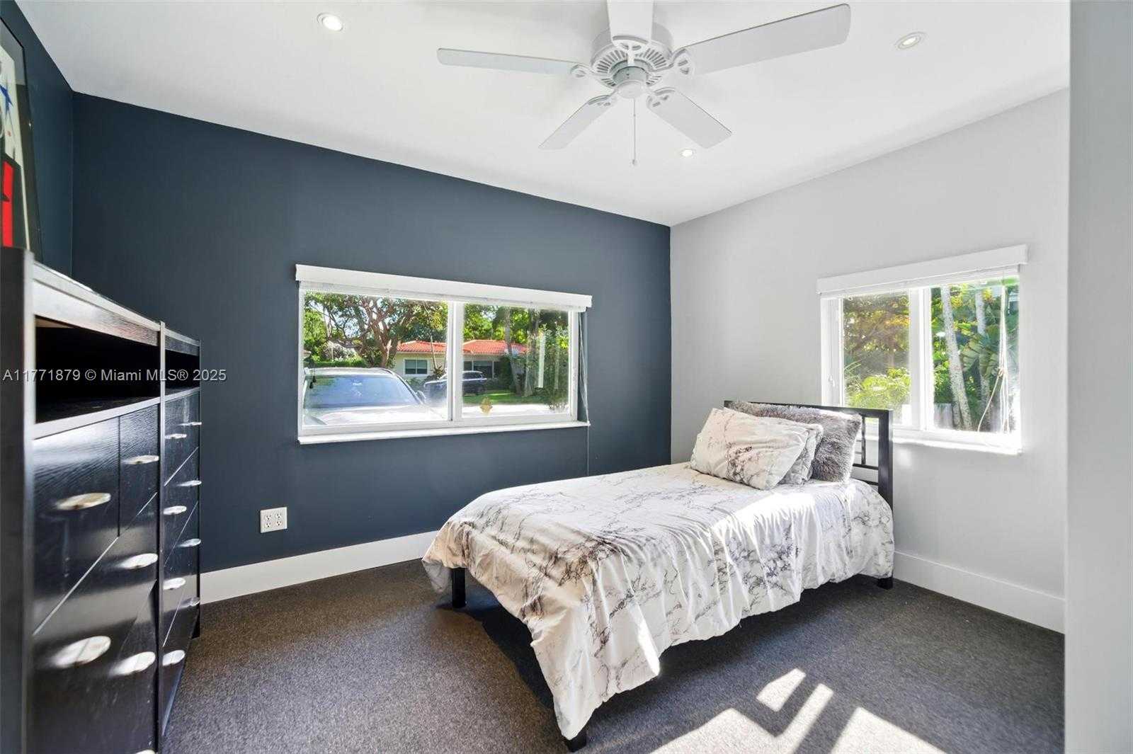 Small Image of 1259 NORTH EAST 98TH ST, Miami Shores Number 26