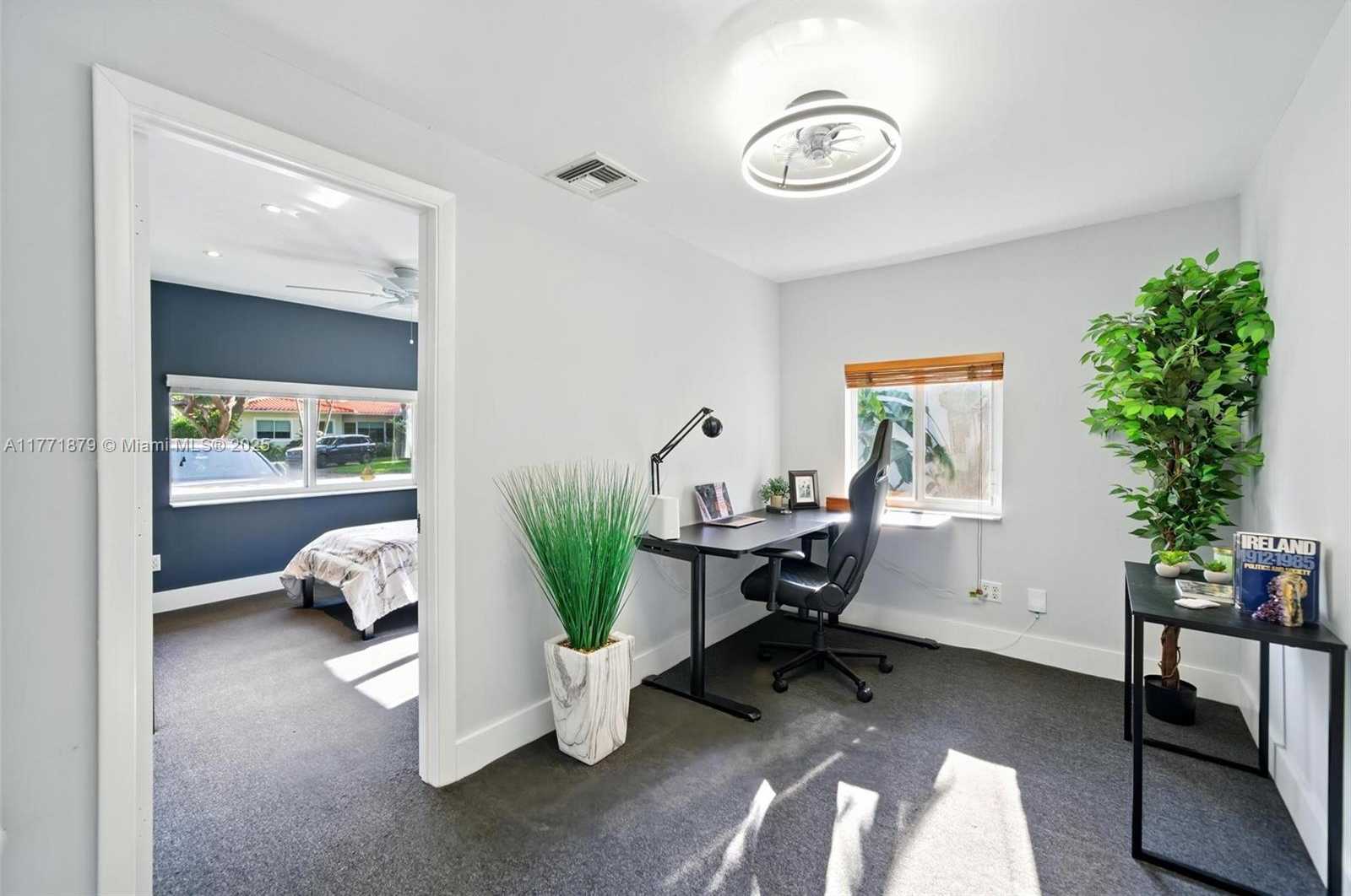 Small Image of 1259 NORTH EAST 98TH ST, Miami Shores Number 27