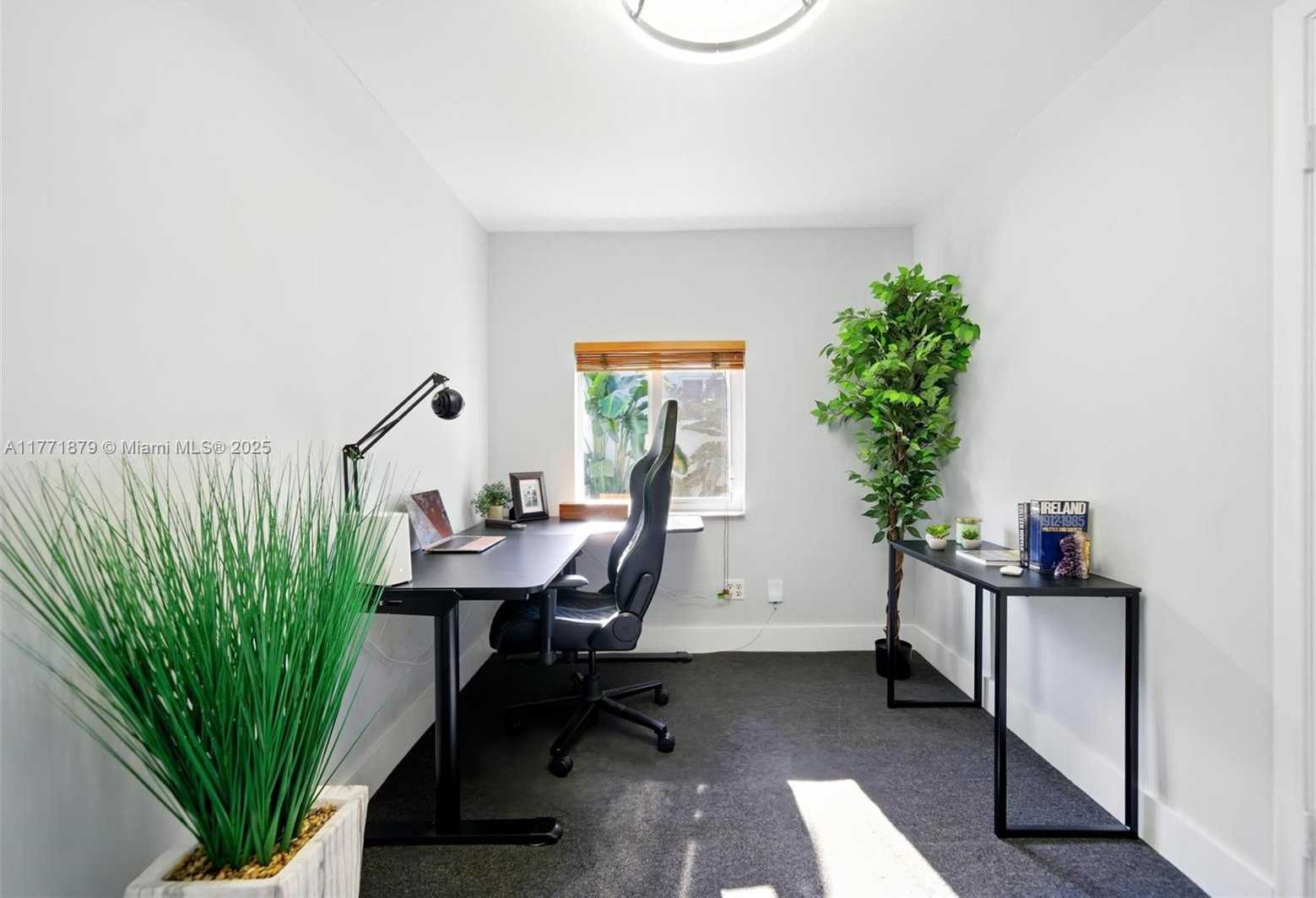 Small Image of 1259 NORTH EAST 98TH ST, Miami Shores Number 28