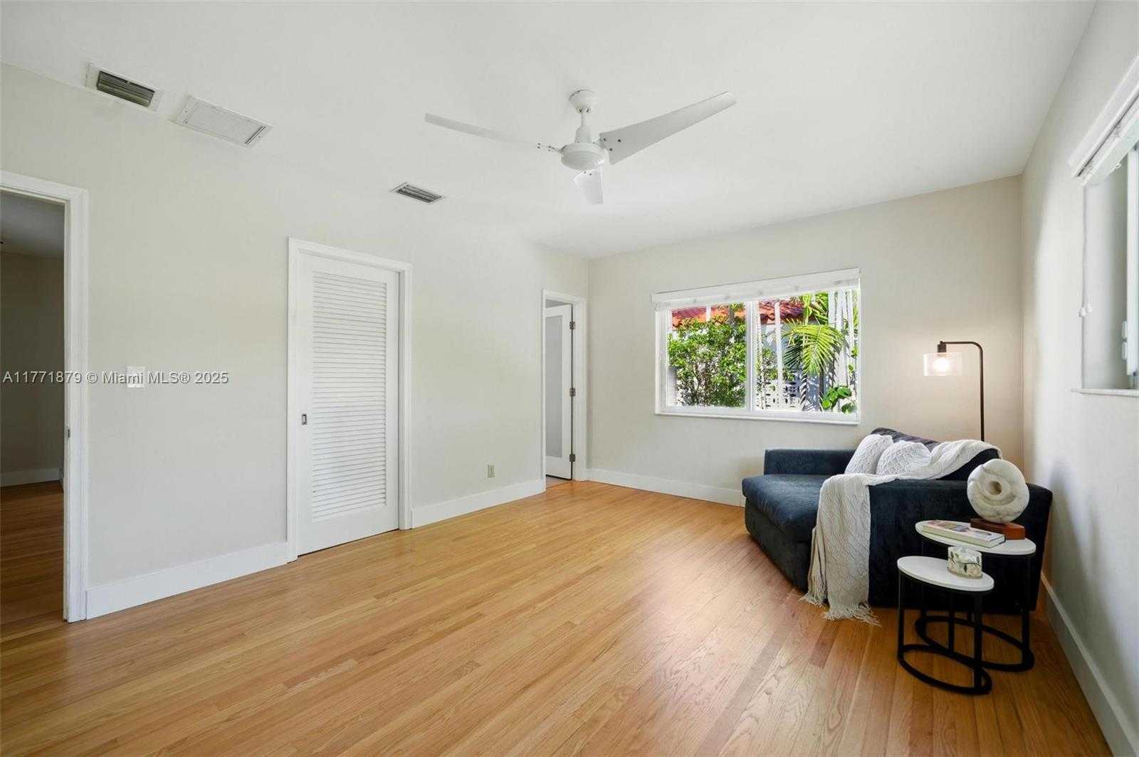 Small Image of 1259 NORTH EAST 98TH ST, Miami Shores Number 30