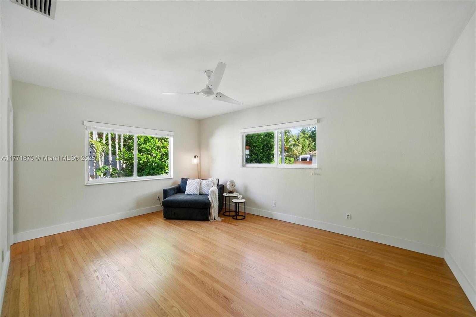 Small Image of 1259 NORTH EAST 98TH ST, Miami Shores Number 31