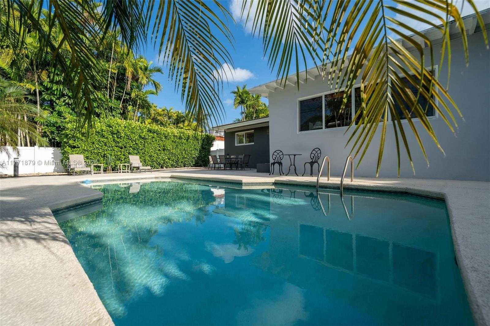 Small Image of 1259 NORTH EAST 98TH ST, Miami Shores Number 33