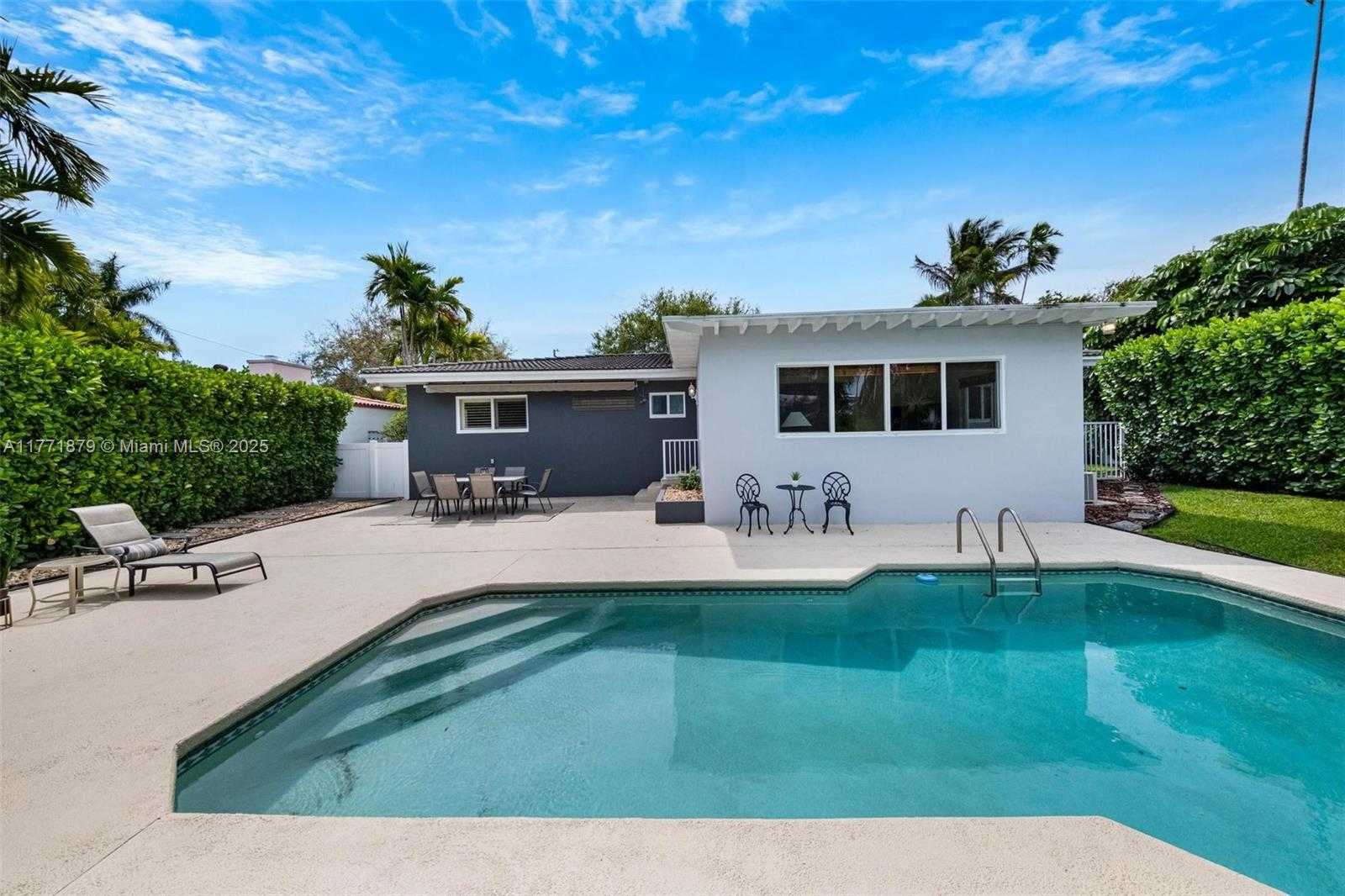 Small Image of 1259 NORTH EAST 98TH ST, Miami Shores Number 34