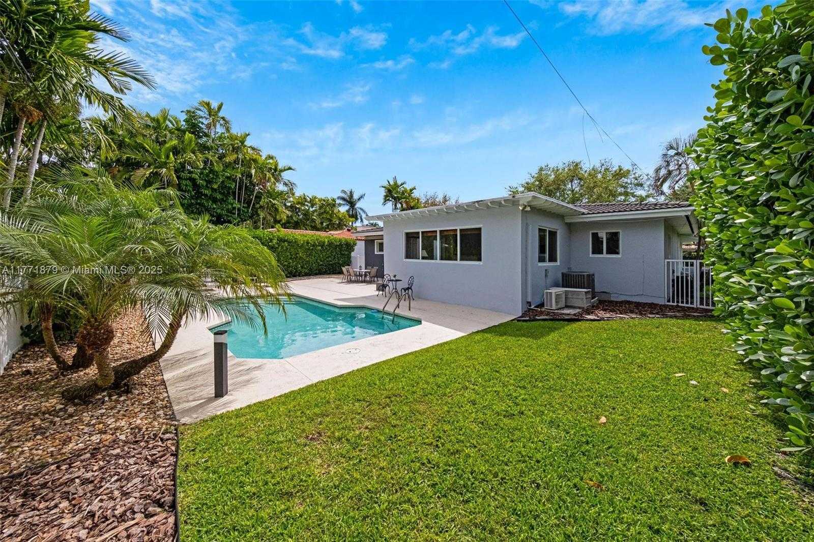 Small Image of 1259 NORTH EAST 98TH ST, Miami Shores Number 36