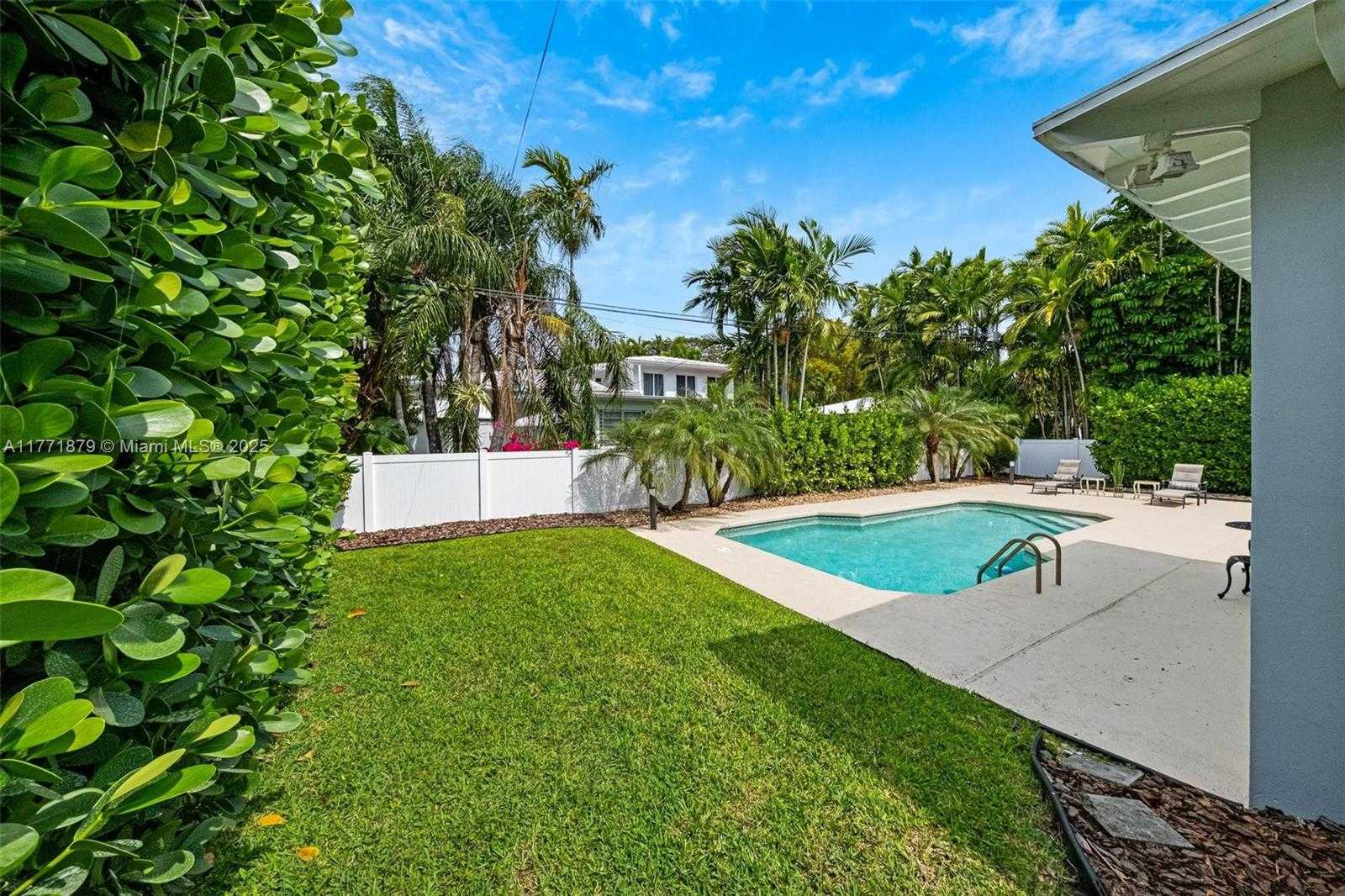 Small Image of 1259 NORTH EAST 98TH ST, Miami Shores Number 37