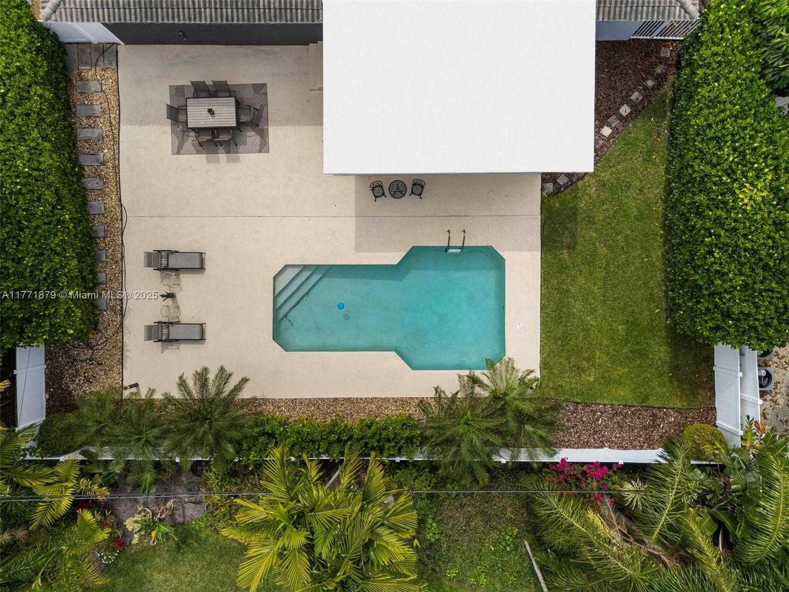 Small Image of 1259 NORTH EAST 98TH ST, Miami Shores Number 39