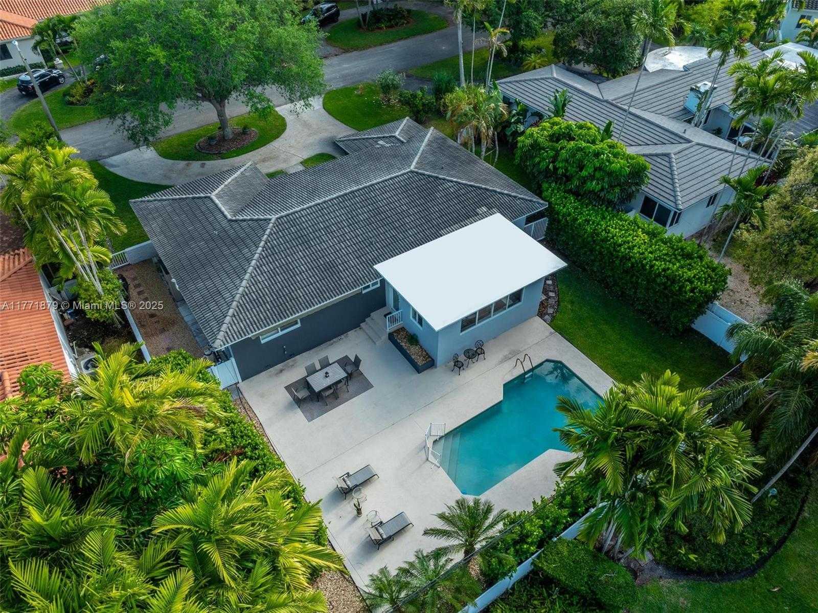 Small Image of 1259 NORTH EAST 98TH ST, Miami Shores Number 40