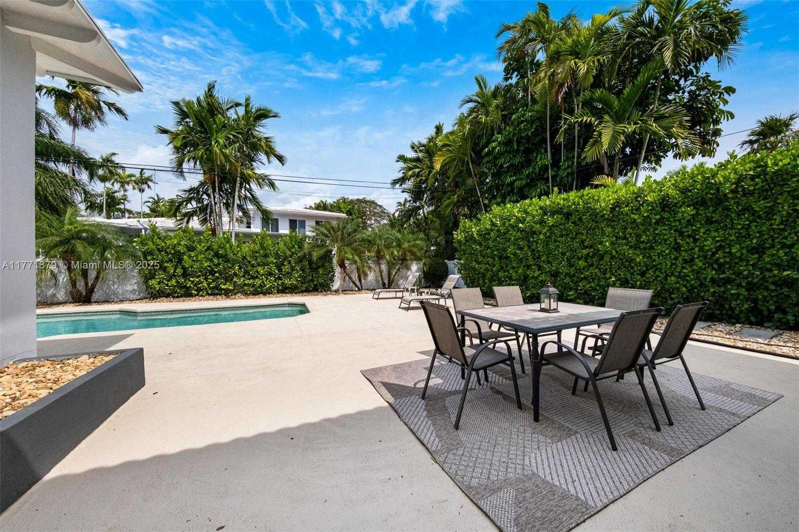 Small Image of 1259 NORTH EAST 98TH ST, Miami Shores Number 44