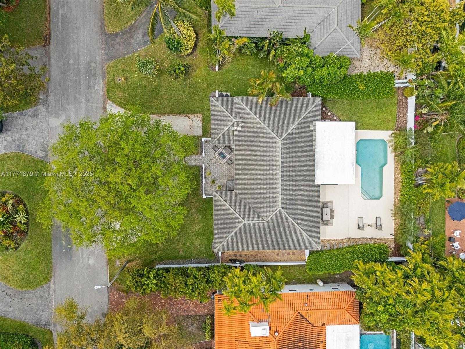 Small Image of 1259 NORTH EAST 98TH ST, Miami Shores Number 47
