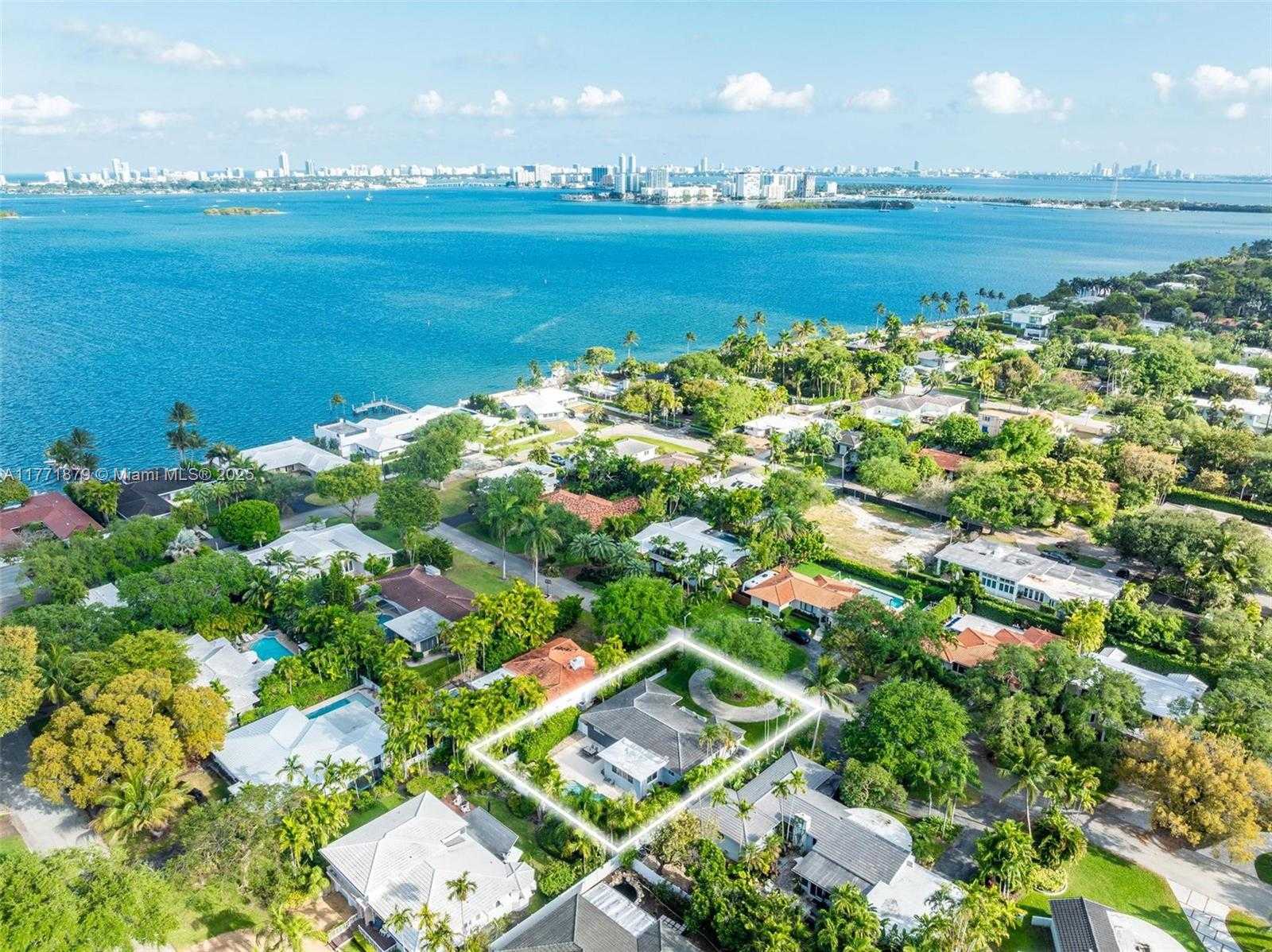 Small Image of 1259 NORTH EAST 98TH ST, Miami Shores Number 49