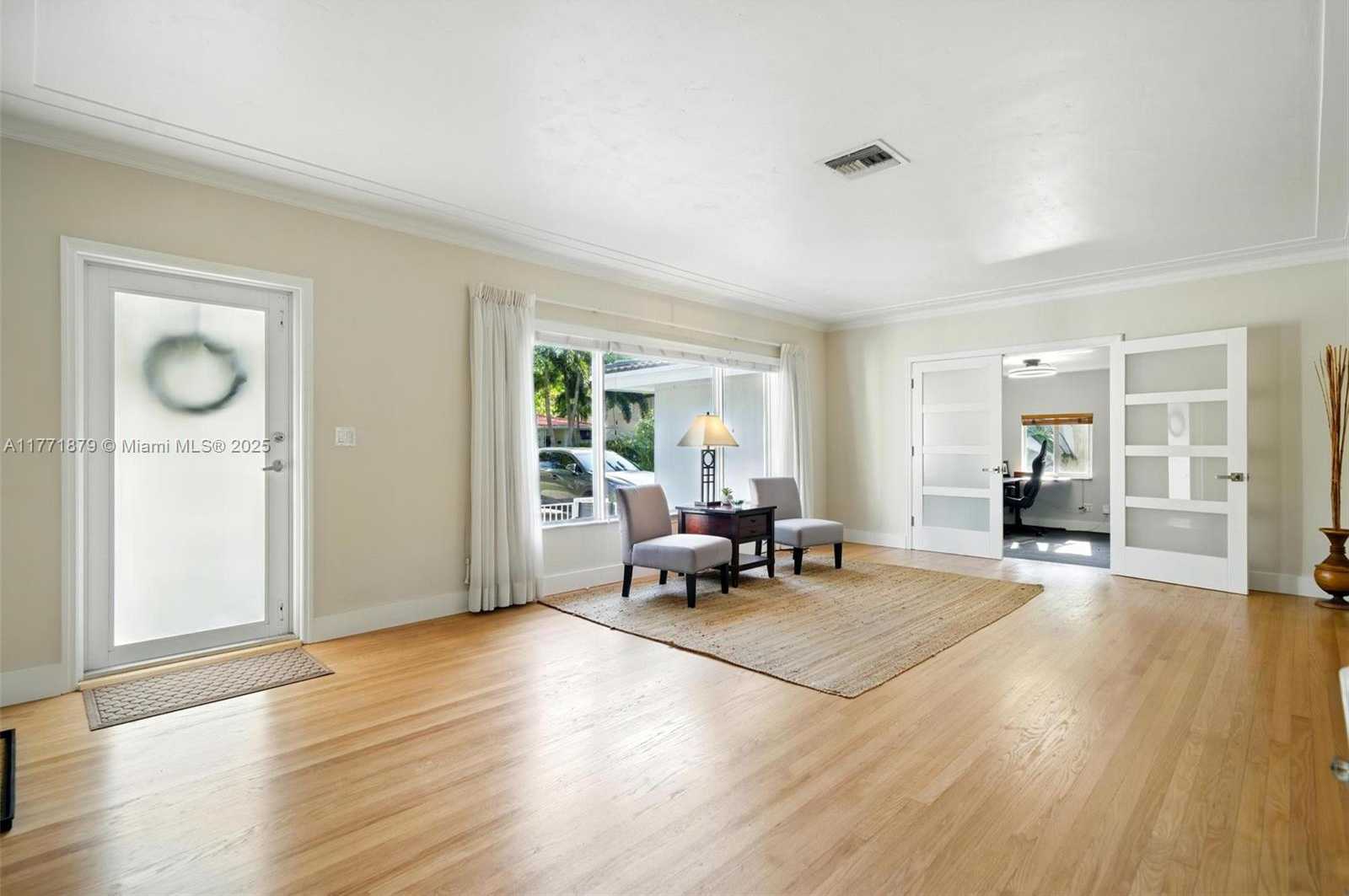 Small Image of 1259 NORTH EAST 98TH ST, Miami Shores Number 5
