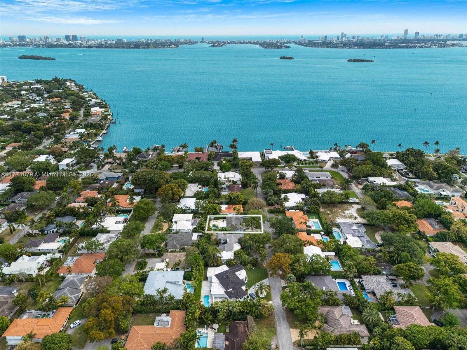 Small Image of 1259 NORTH EAST 98TH ST, Miami Shores Number 51