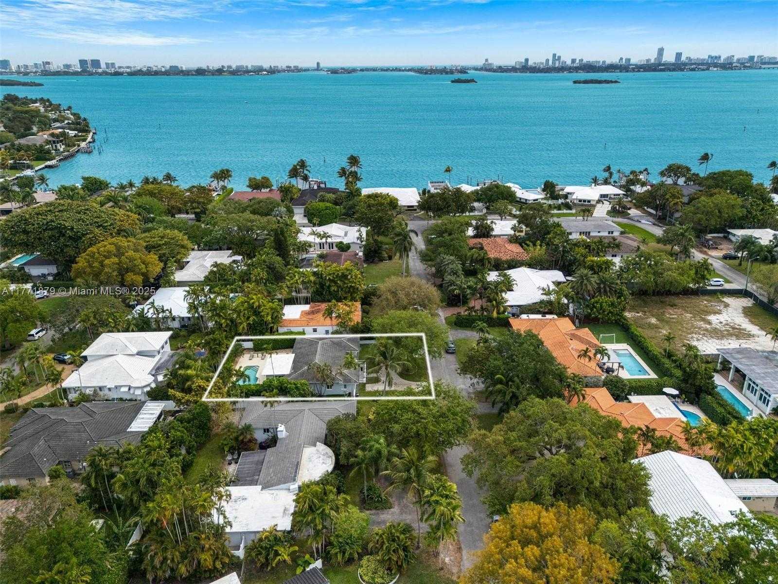 Small Image of 1259 NORTH EAST 98TH ST, Miami Shores Number 52