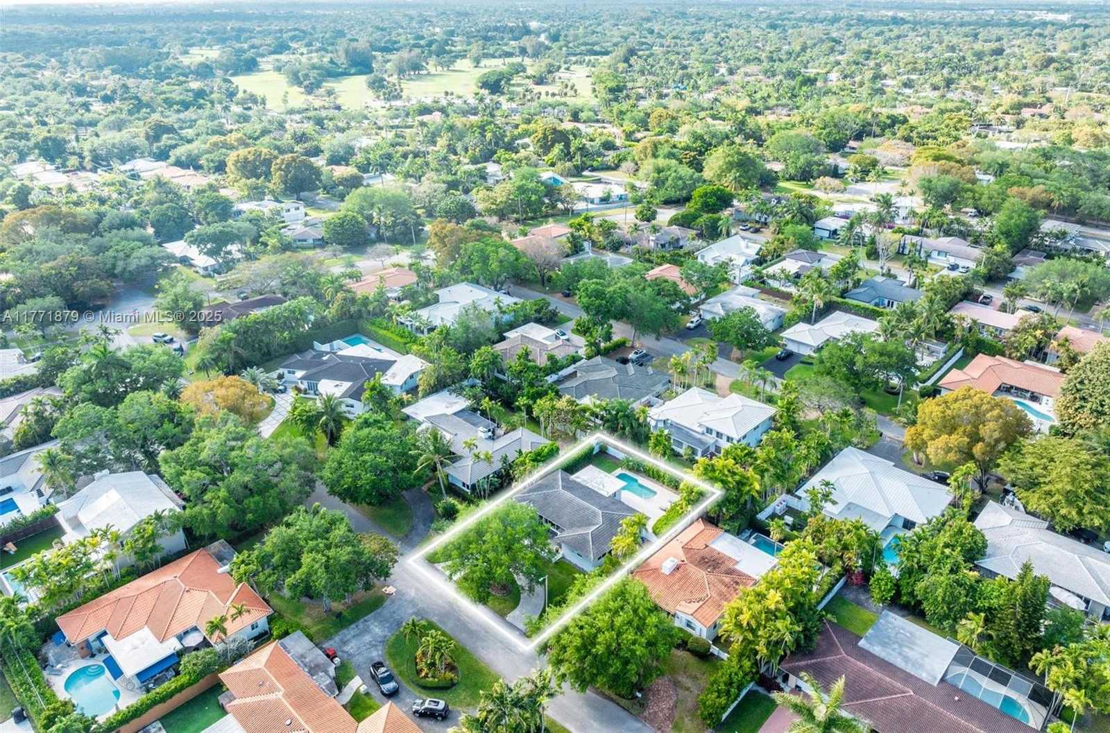 Small Image of 1259 NORTH EAST 98TH ST, Miami Shores Number 57