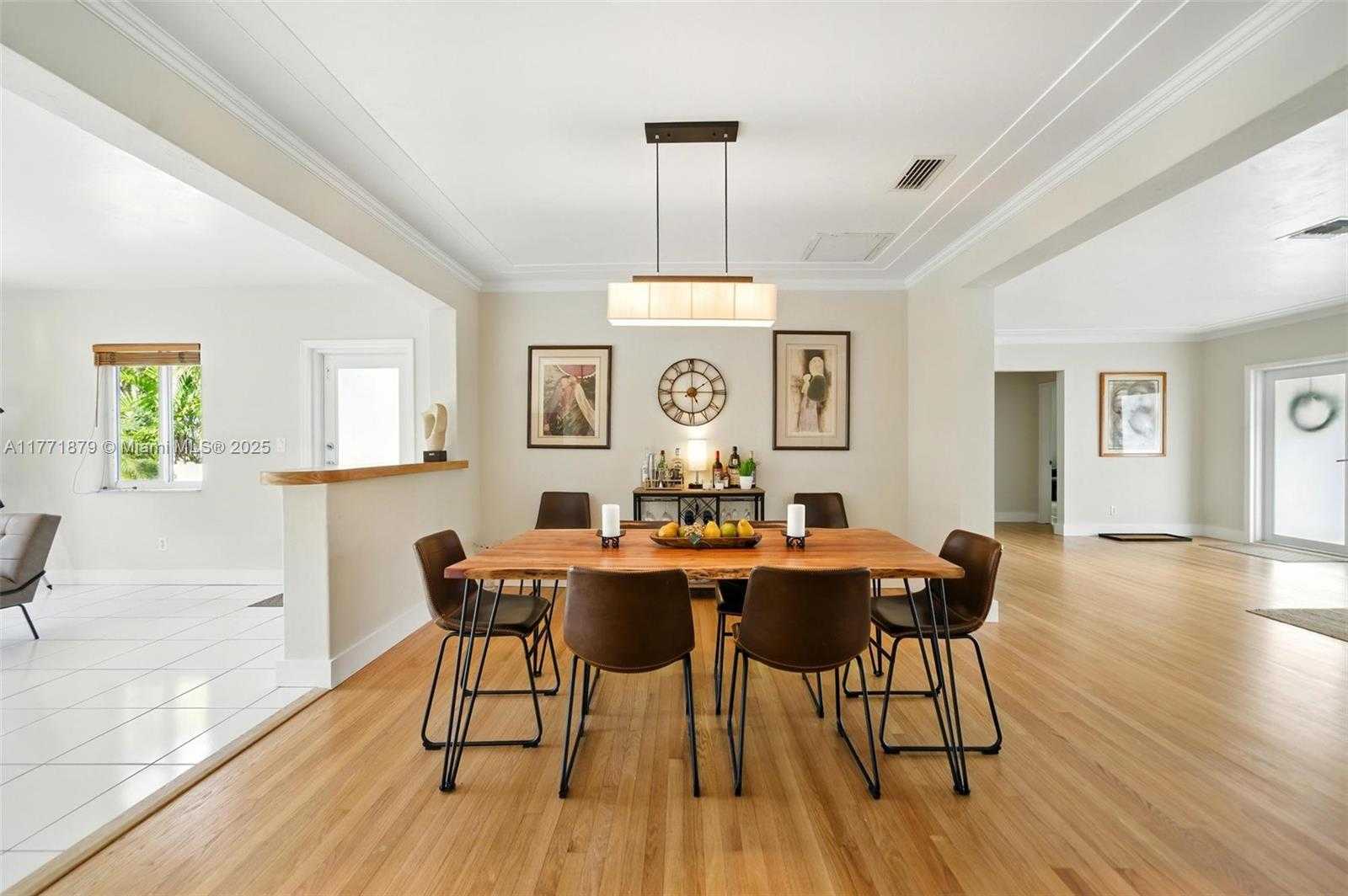 Small Image of 1259 NORTH EAST 98TH ST, Miami Shores Number 8