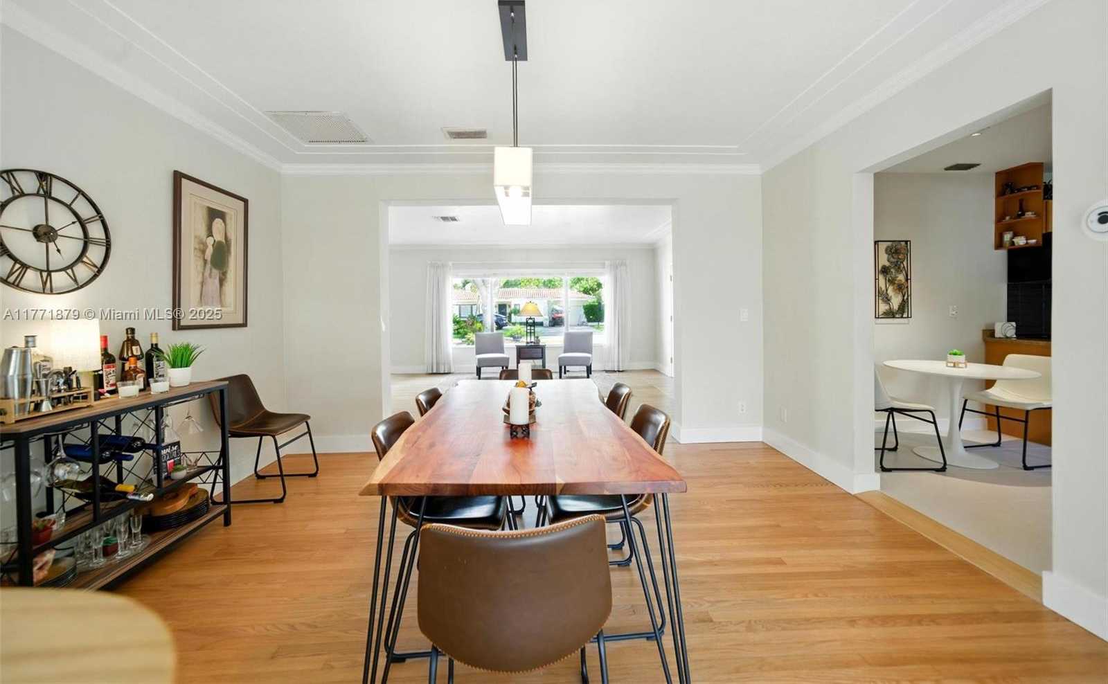 Small Image of 1259 NORTH EAST 98TH ST, Miami Shores Number 9