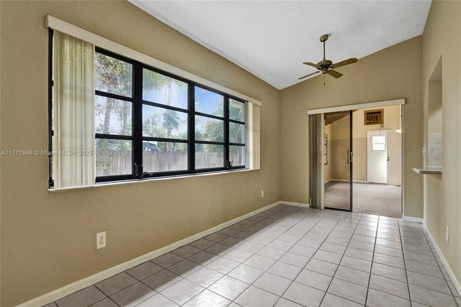 Small Image of 5352 SOUTH WEST 118TH AVE, Cooper City Number 10