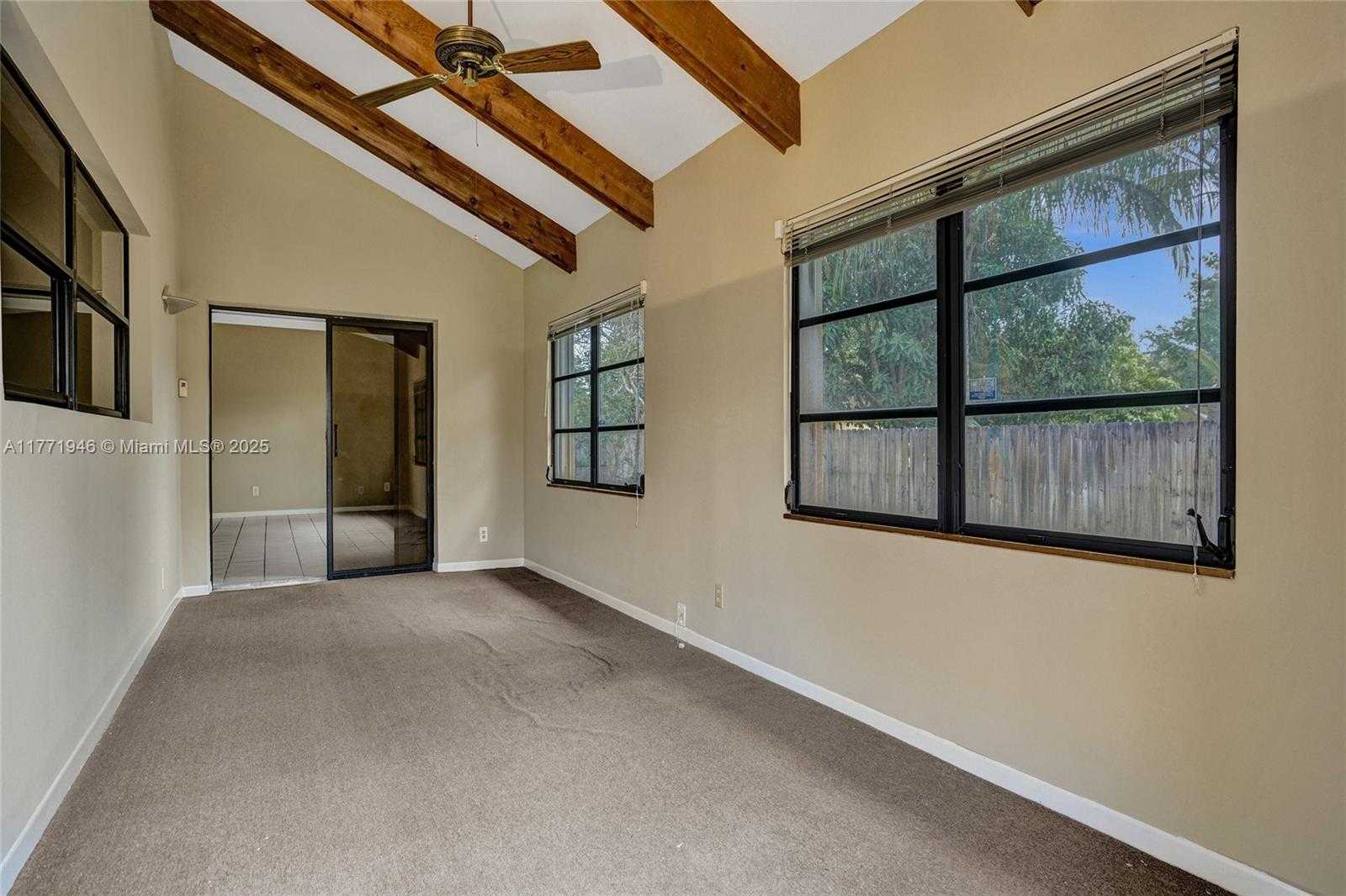 Small Image of 5352 SOUTH WEST 118TH AVE, Cooper City Number 11