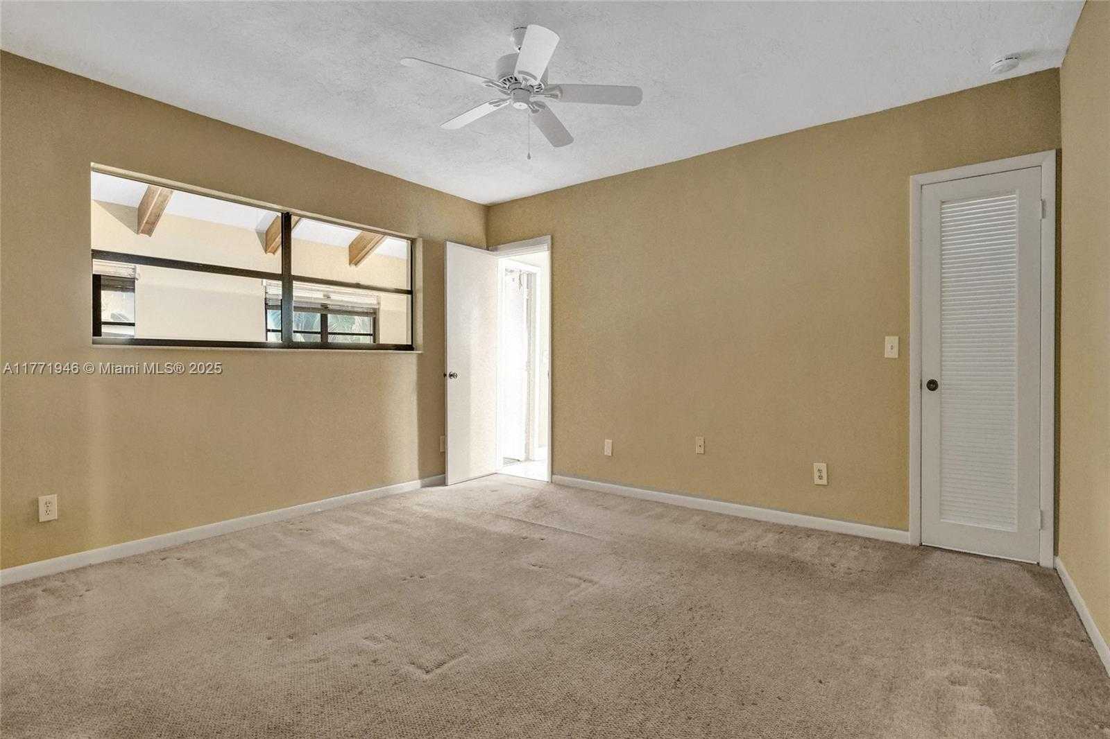 Small Image of 5352 SOUTH WEST 118TH AVE, Cooper City Number 12