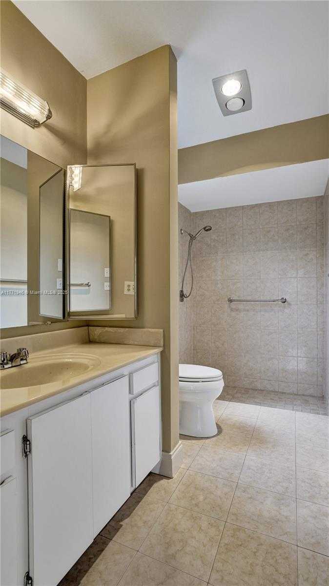 Small Image of 5352 SOUTH WEST 118TH AVE, Cooper City Number 14
